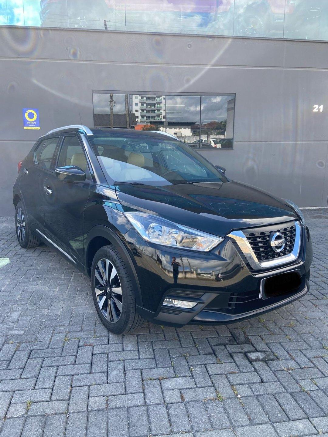 Foto número 484687 do veiculo