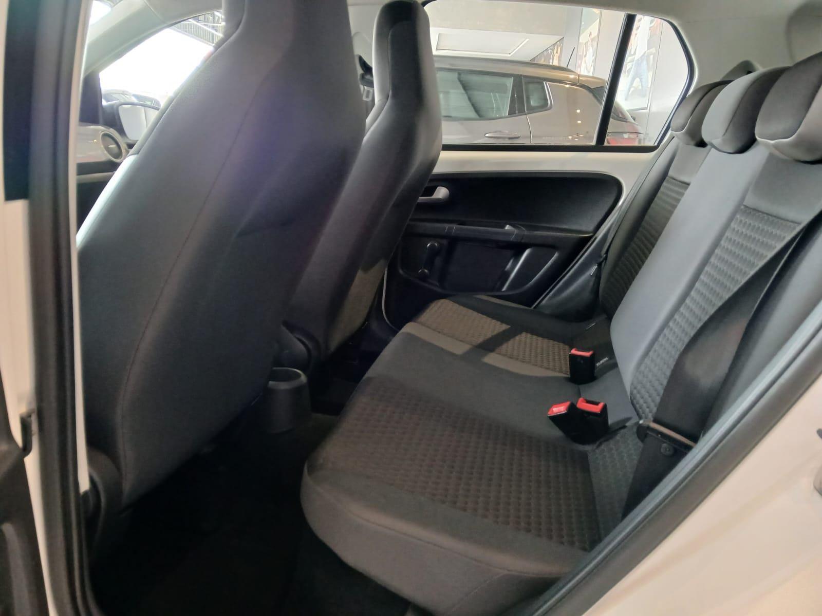 Foto número 446617 do veiculo