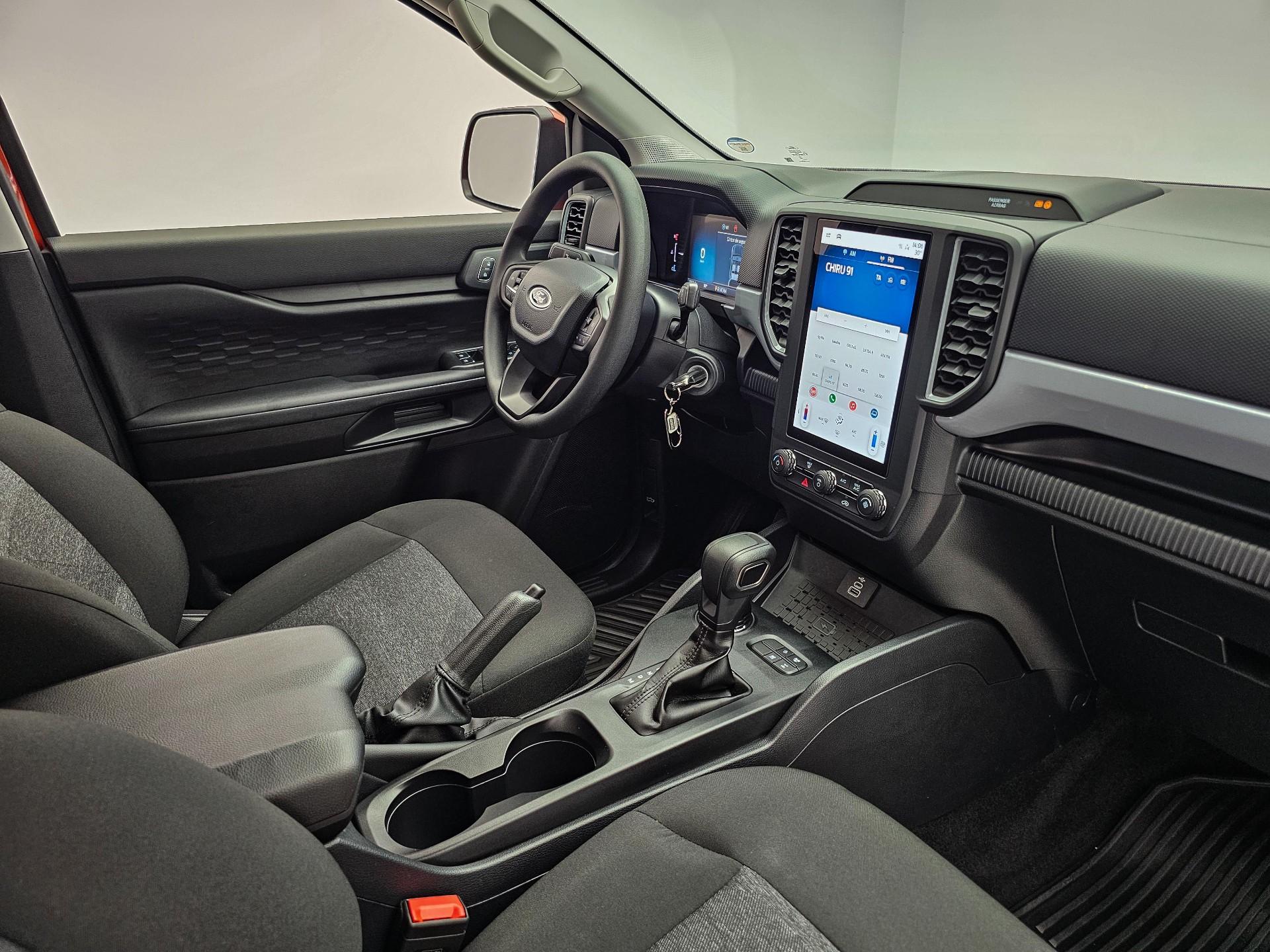 Foto número 468305 do veiculo