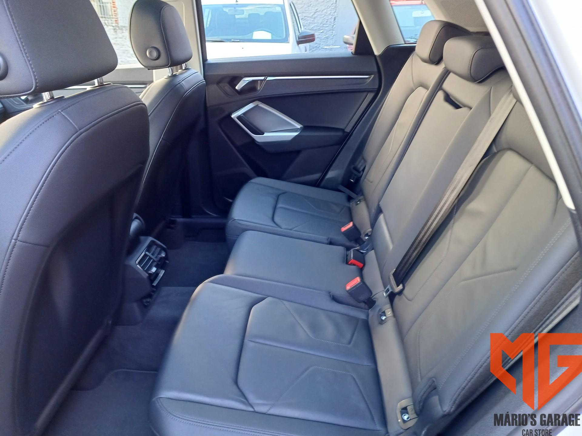 Foto número 464734 do veiculo