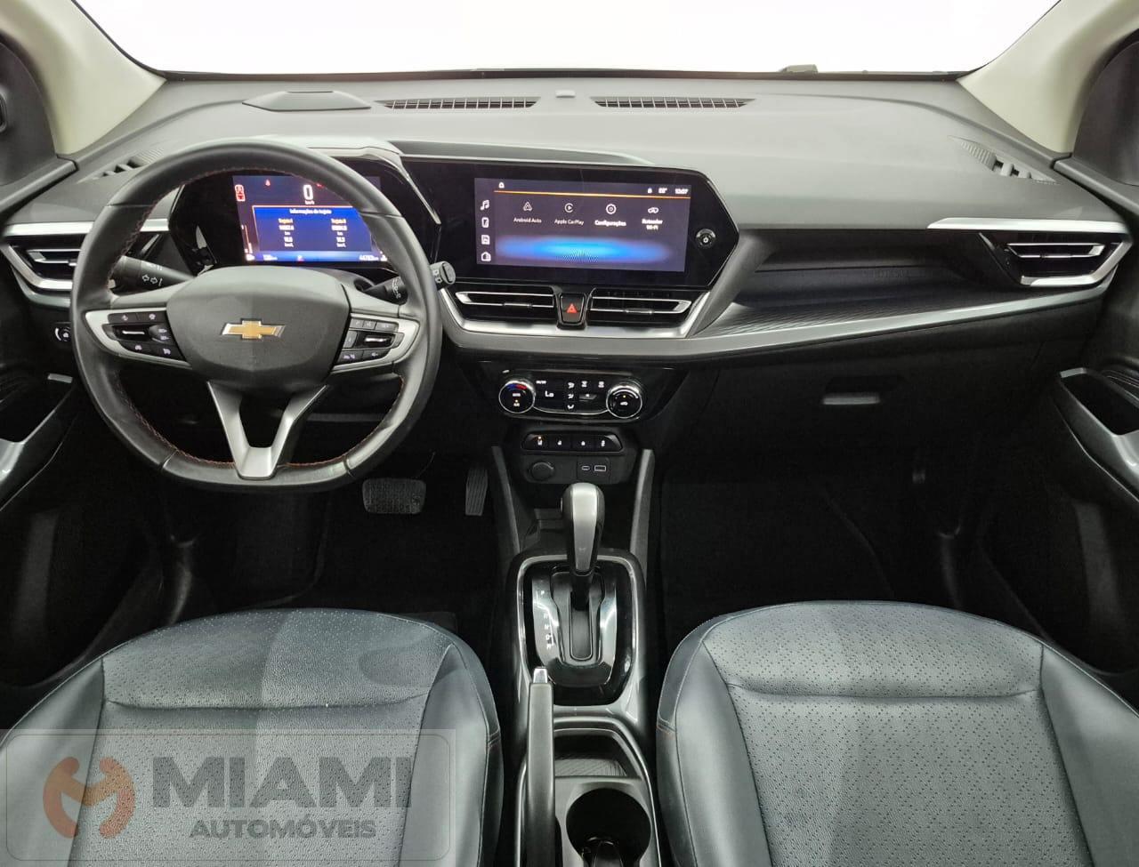 Foto número 477432 do veiculo