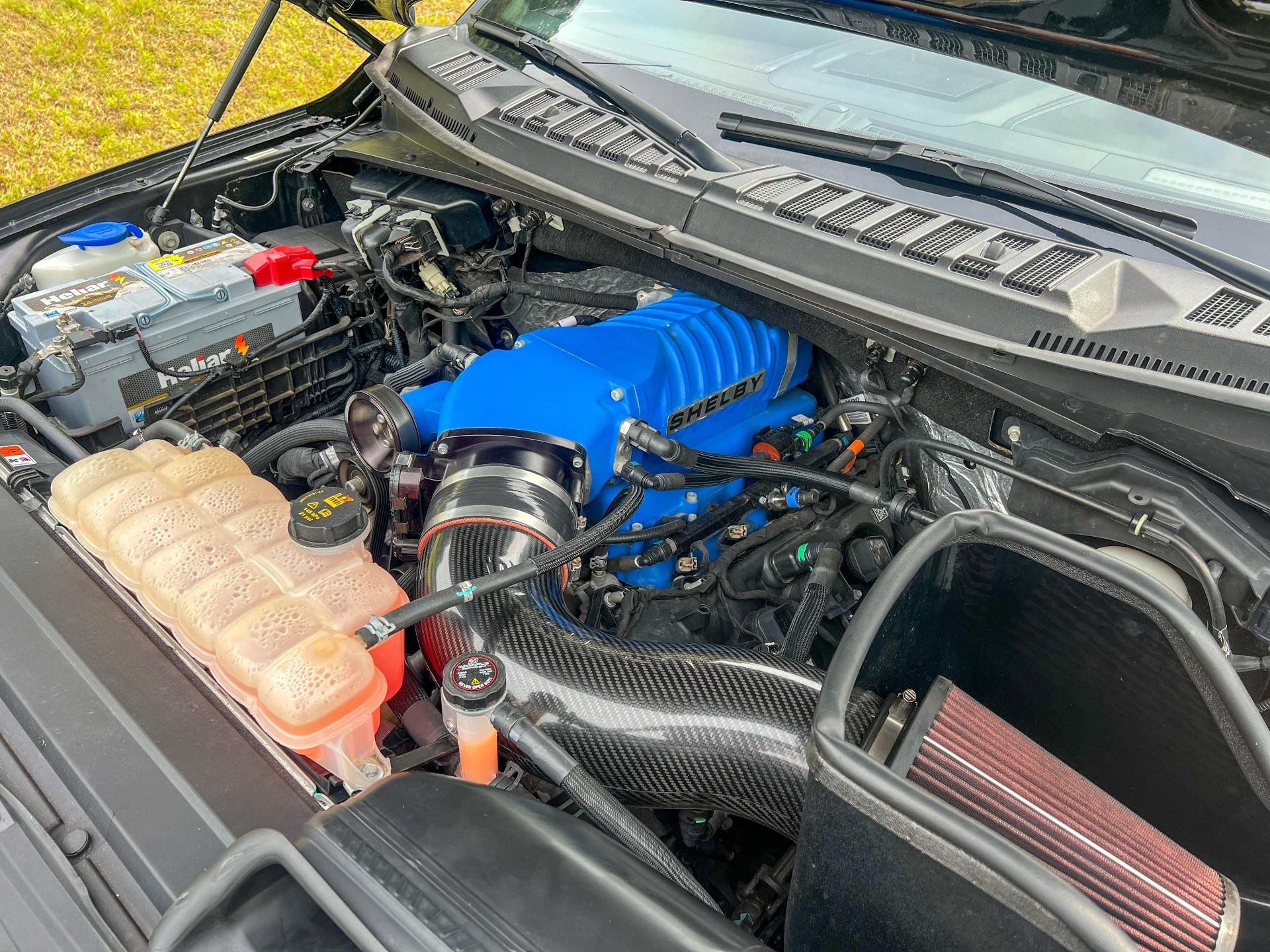 Foto número 446142 do veiculo