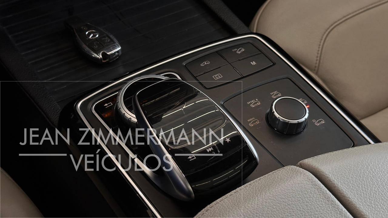 Foto número 448493 do veiculo