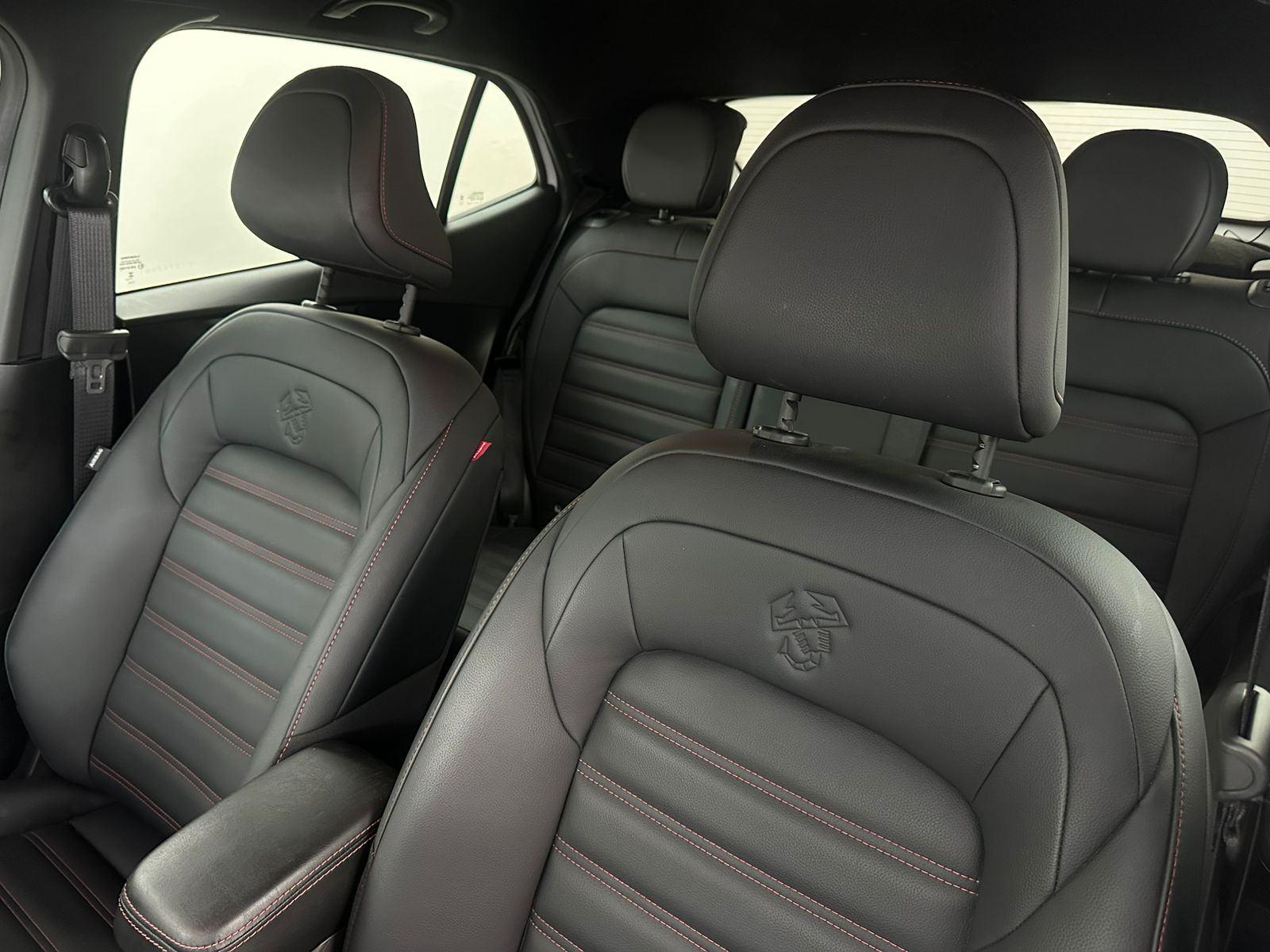 Foto número 447015 do veiculo