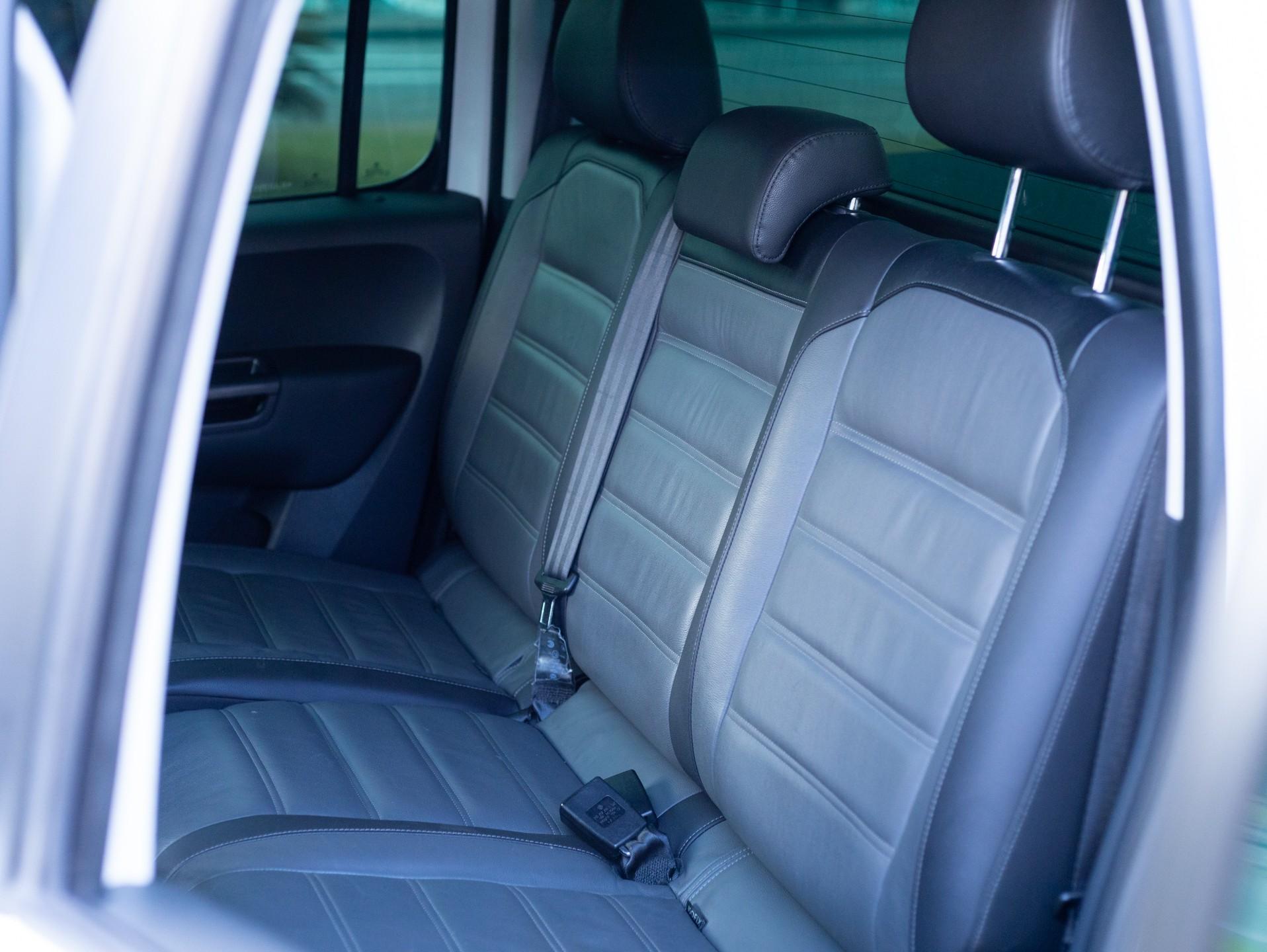 Foto número 483193 do veiculo