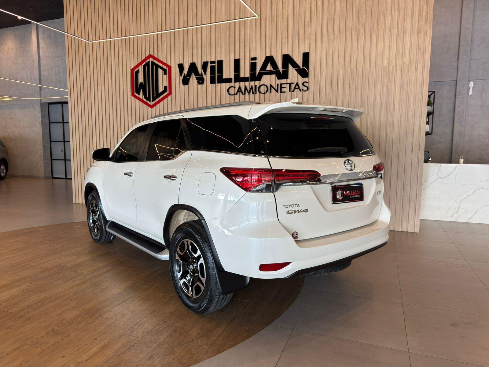 Foto número 451247 do veiculo