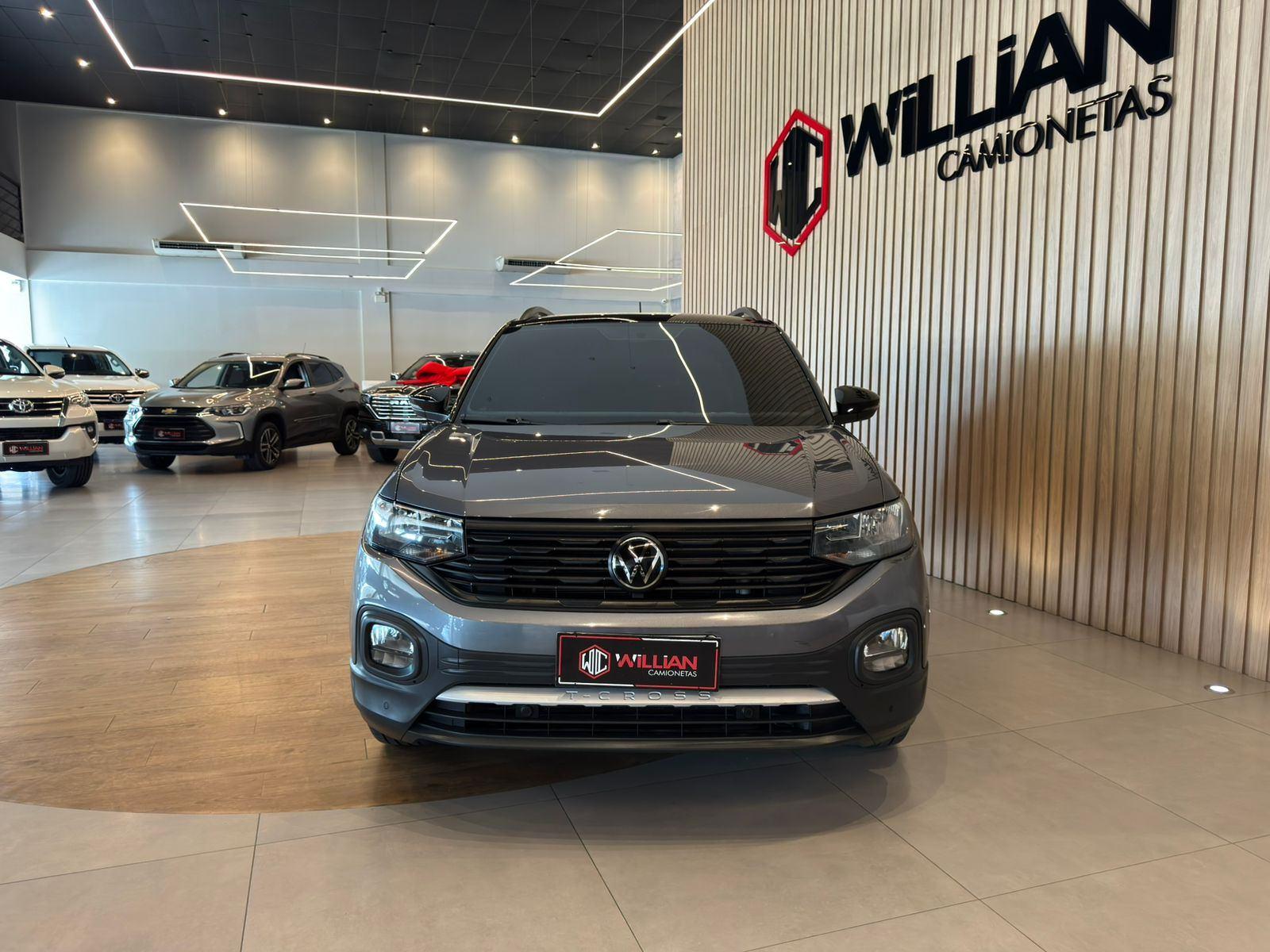 Foto número 453132 do veiculo