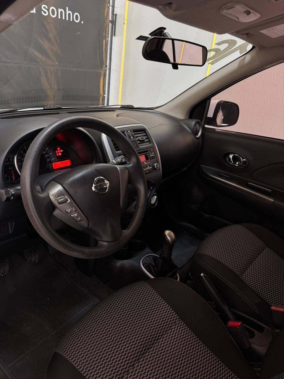 Foto número 485816 do veiculo