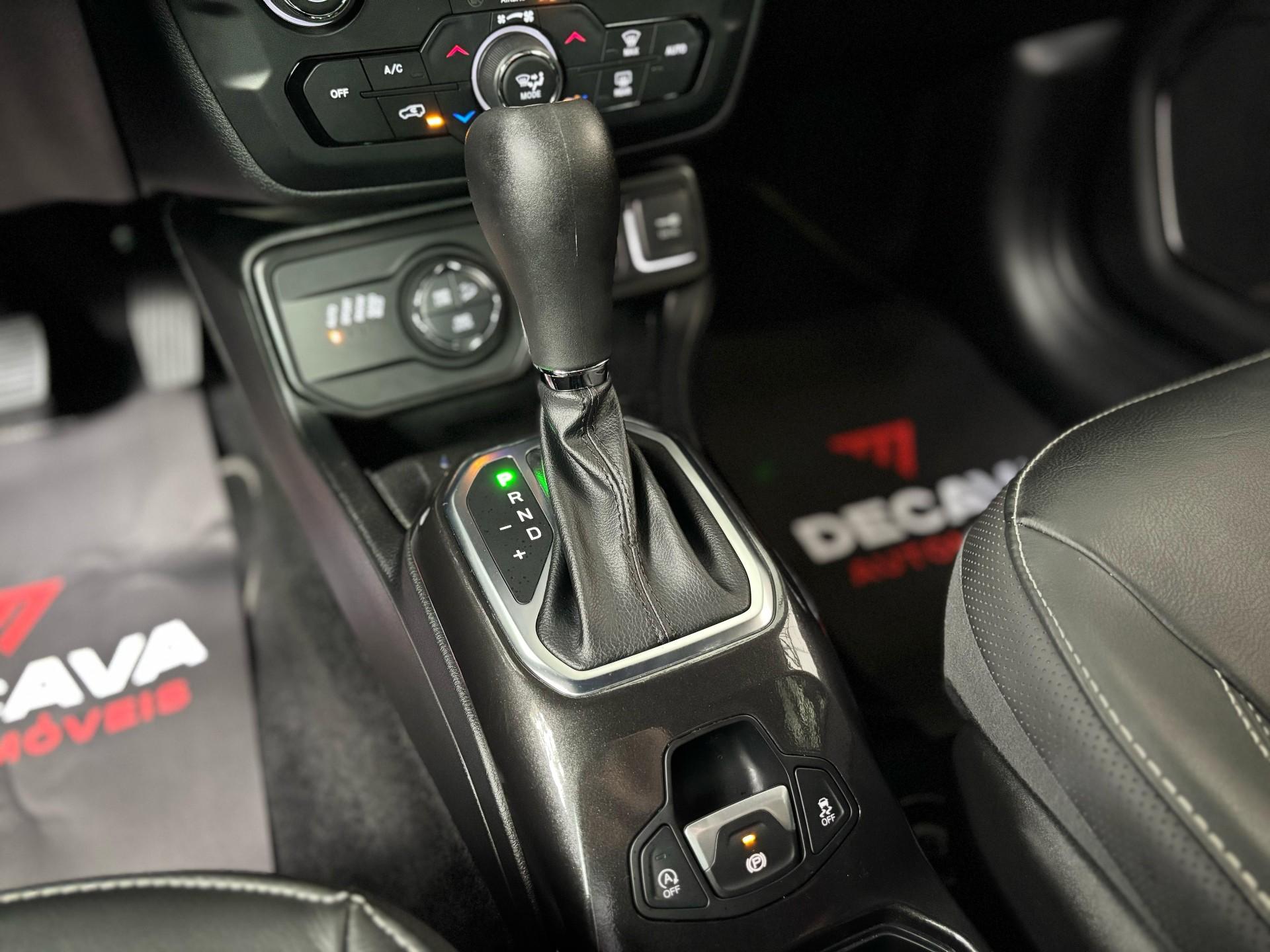 Foto número 471705 do veiculo