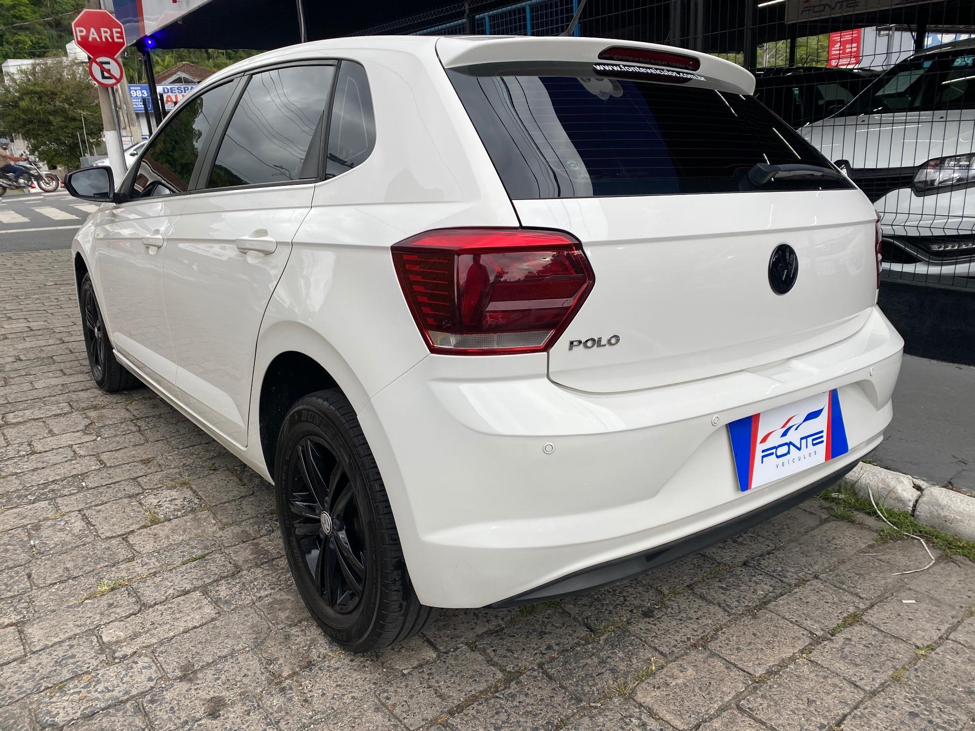 Foto número 477232 do veiculo