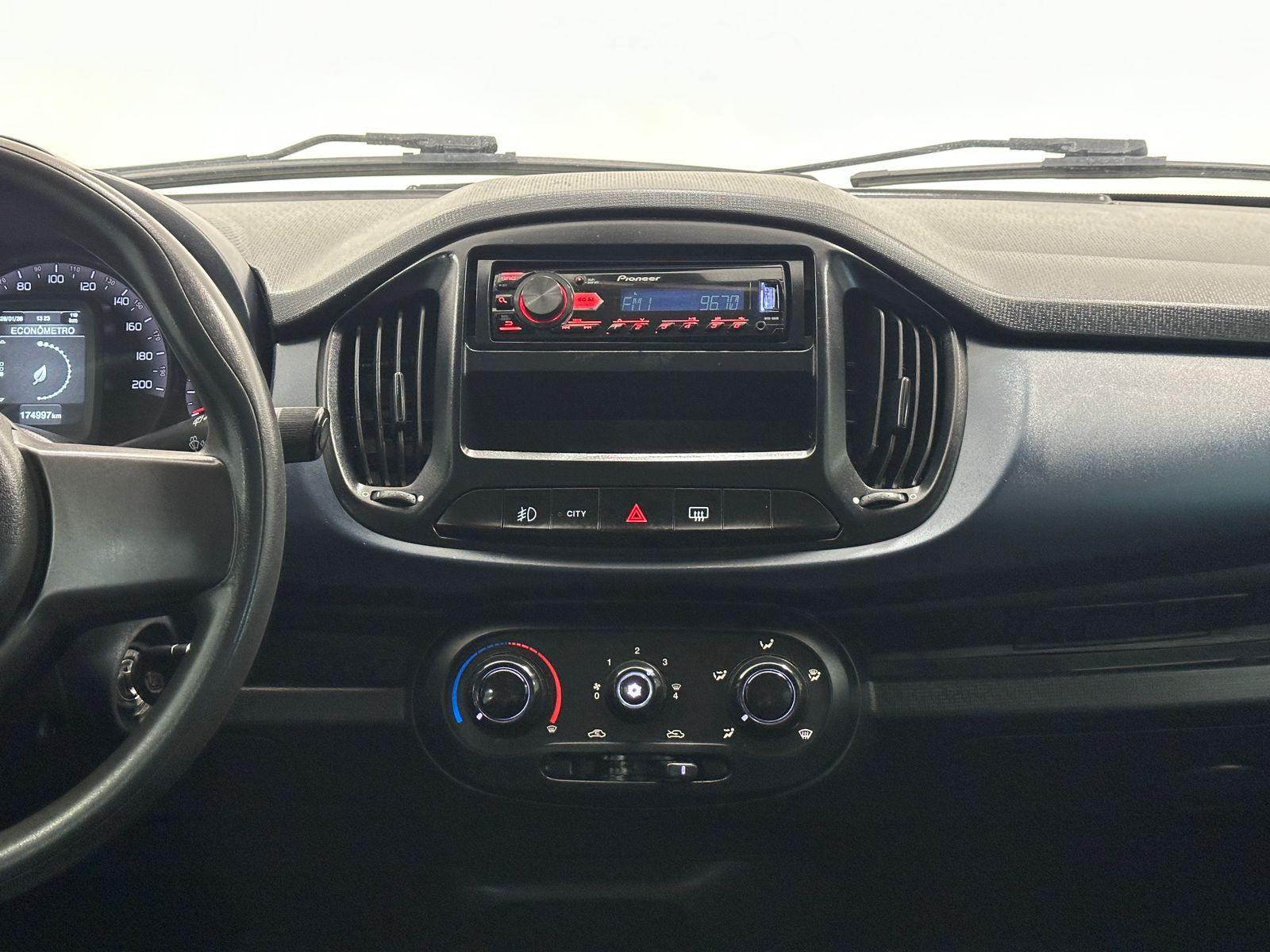 Foto número 486349 do veiculo