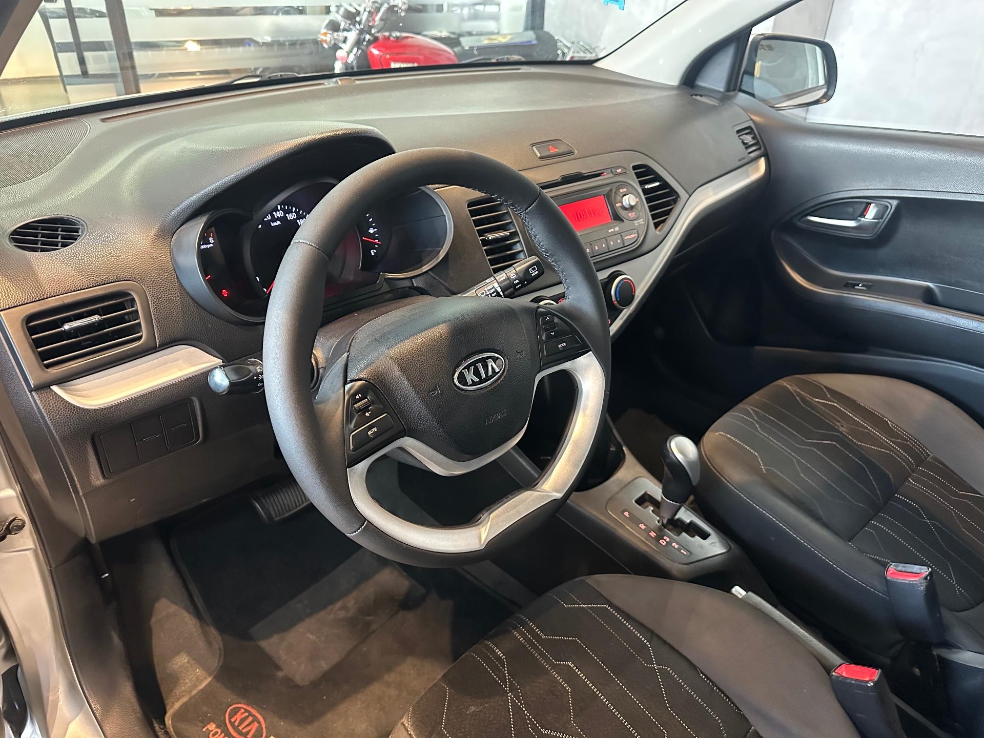 Foto número 478135 do veiculo