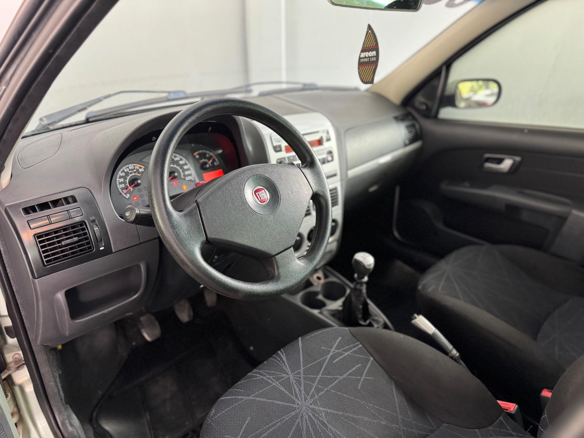 Foto número 478755 do veiculo