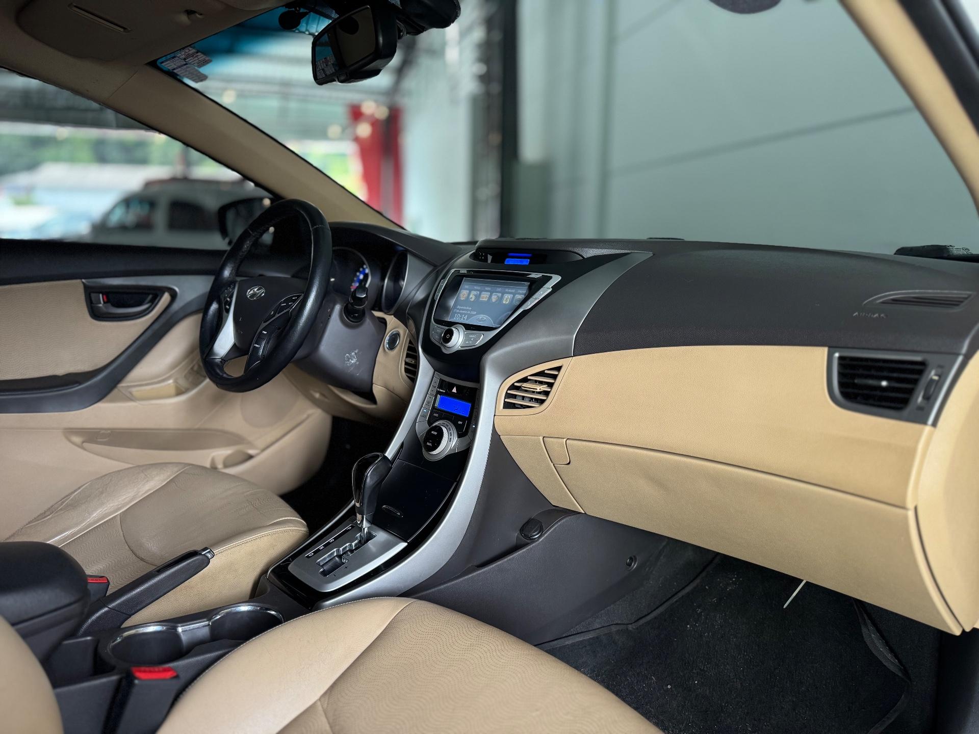 Foto número 455648 do veiculo