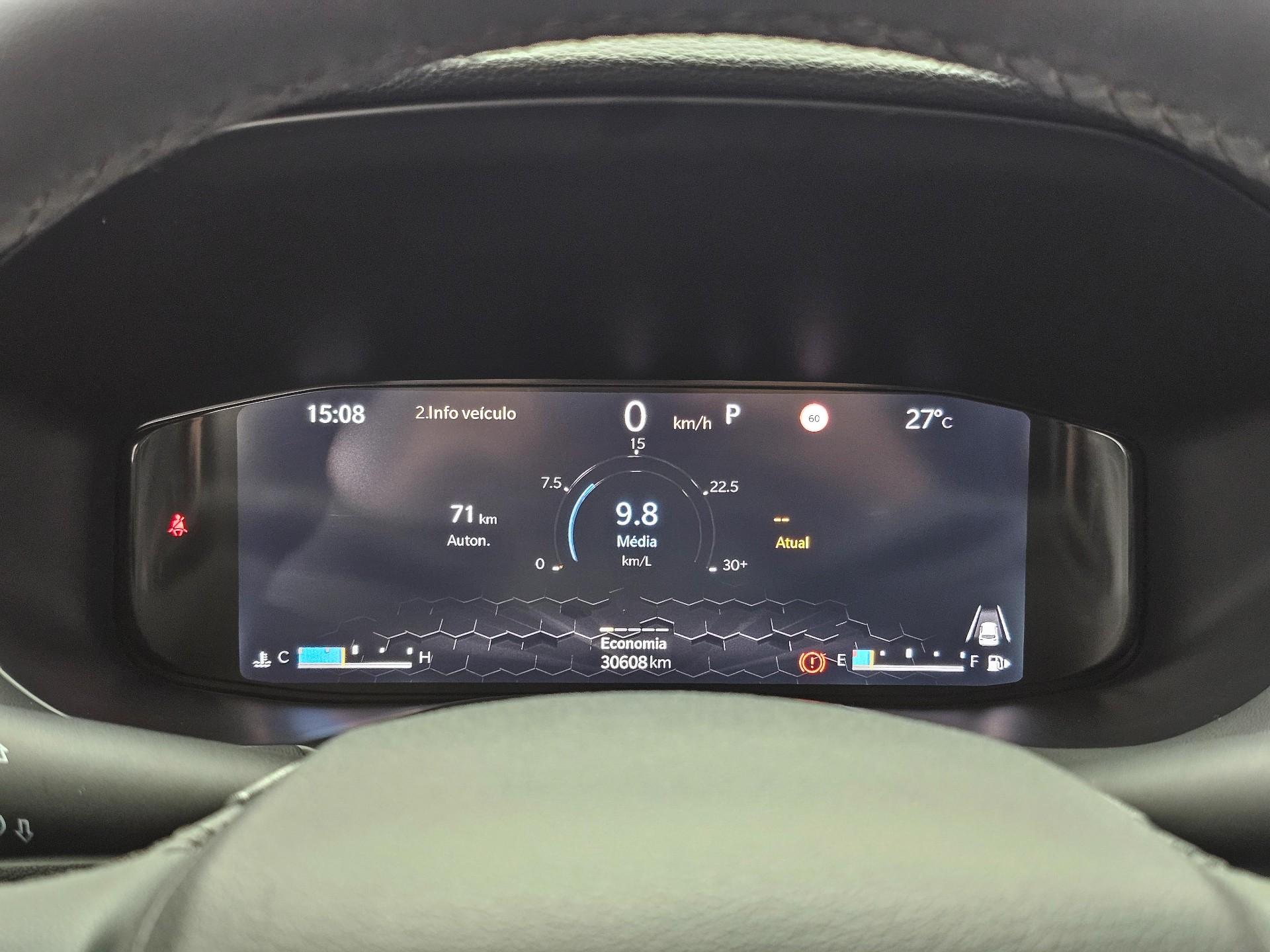 Foto número 477739 do veiculo