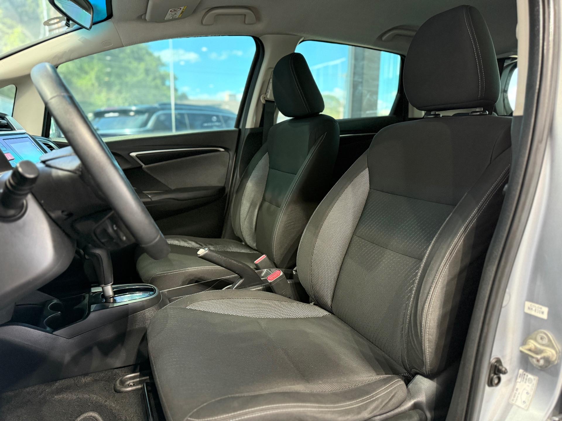 Foto número 465717 do veiculo