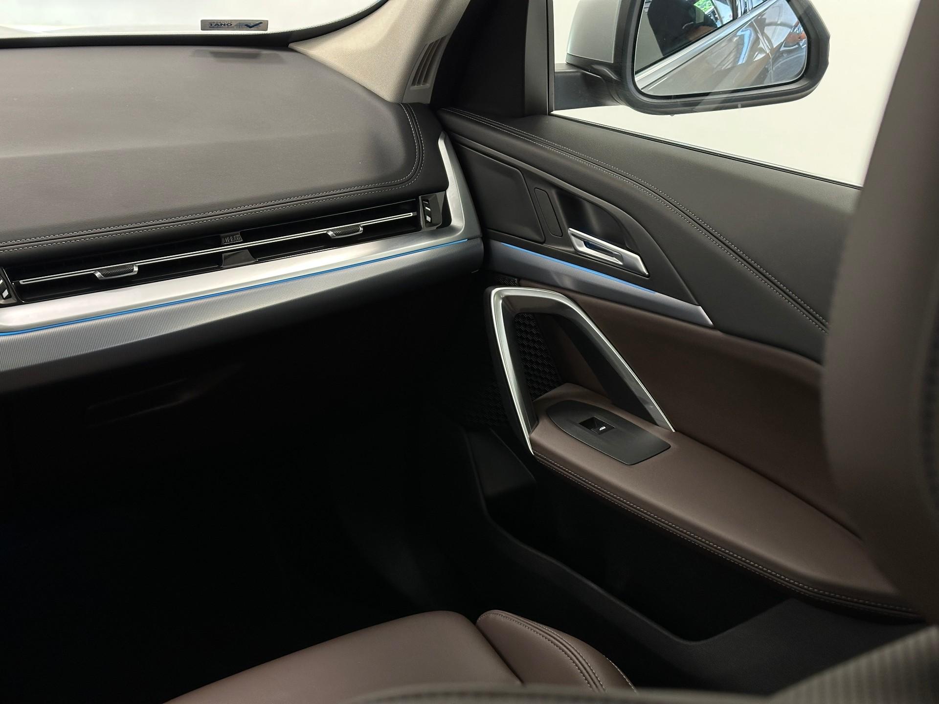 Foto número 484910 do veiculo