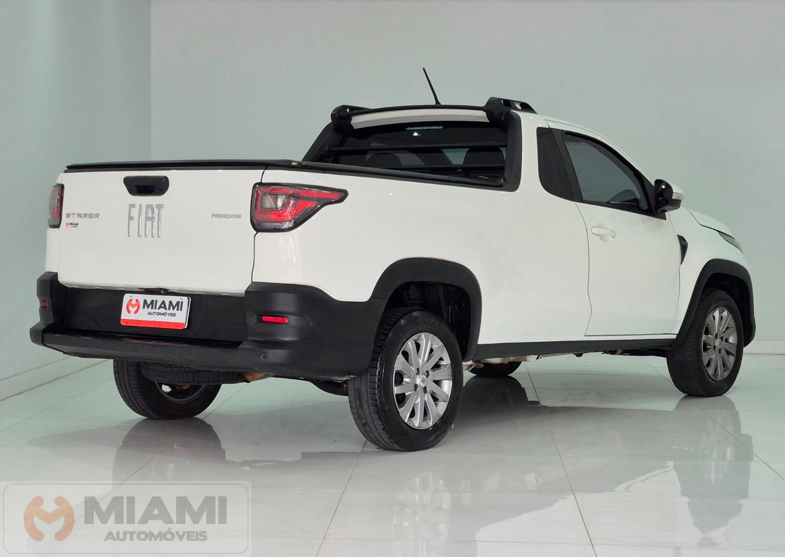 Foto número 446082 do veiculo