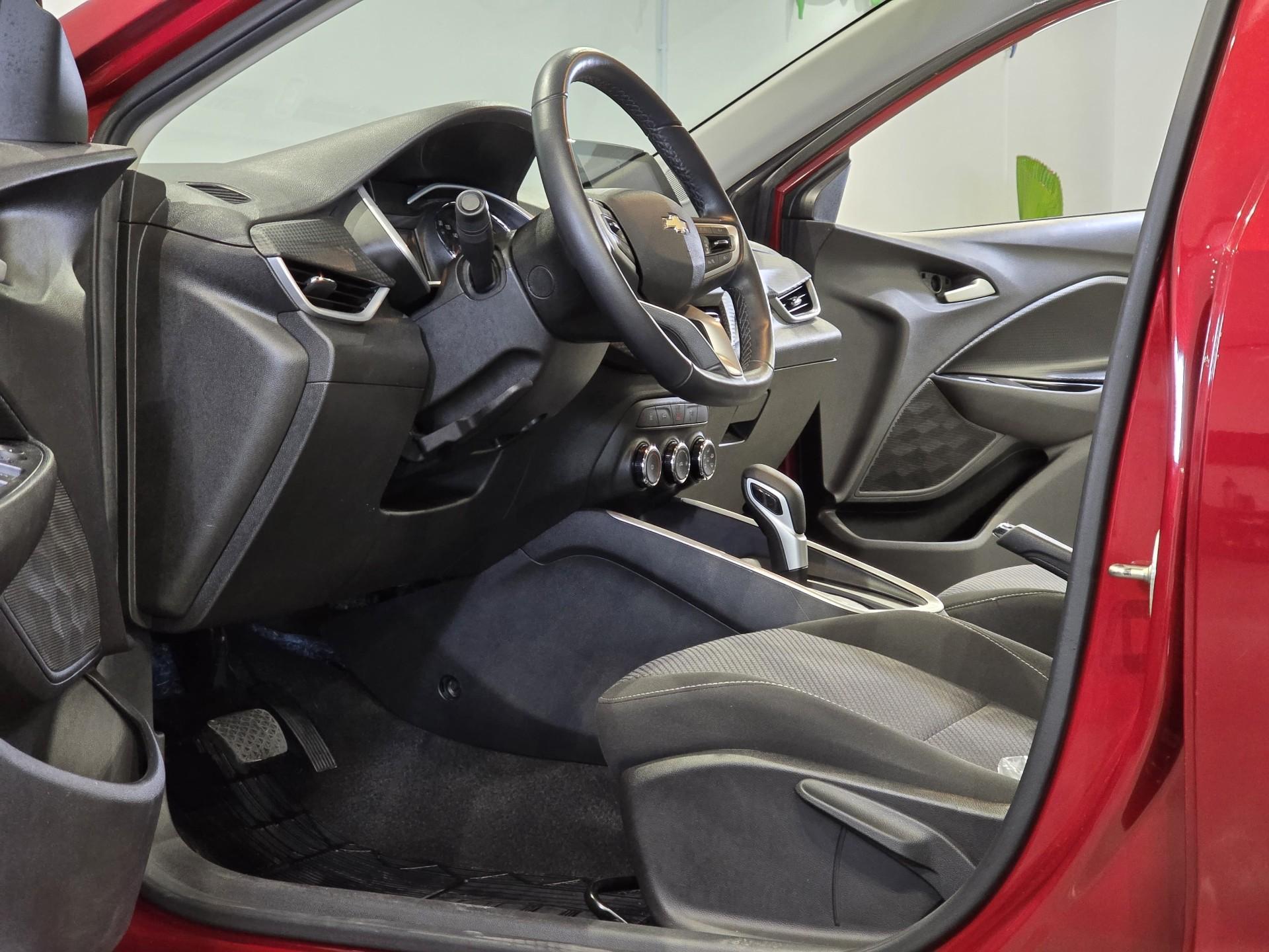 Foto número 475743 do veiculo