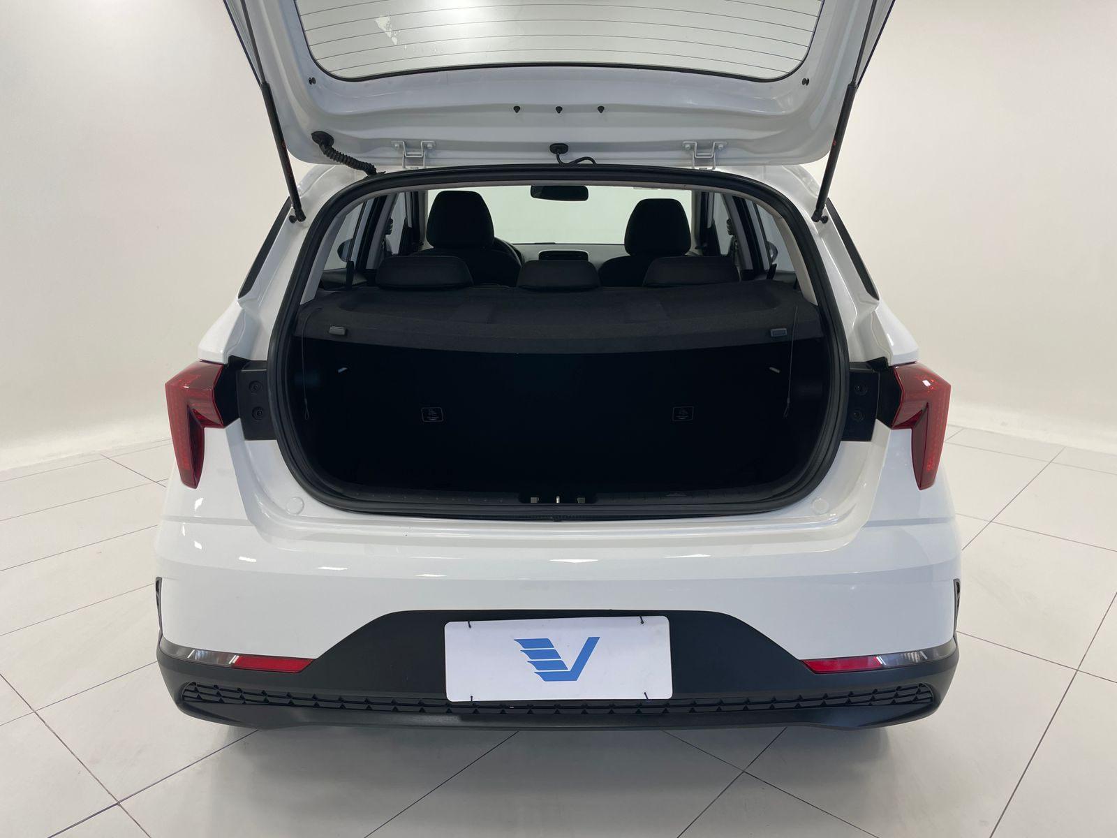 Foto número 459628 do veiculo