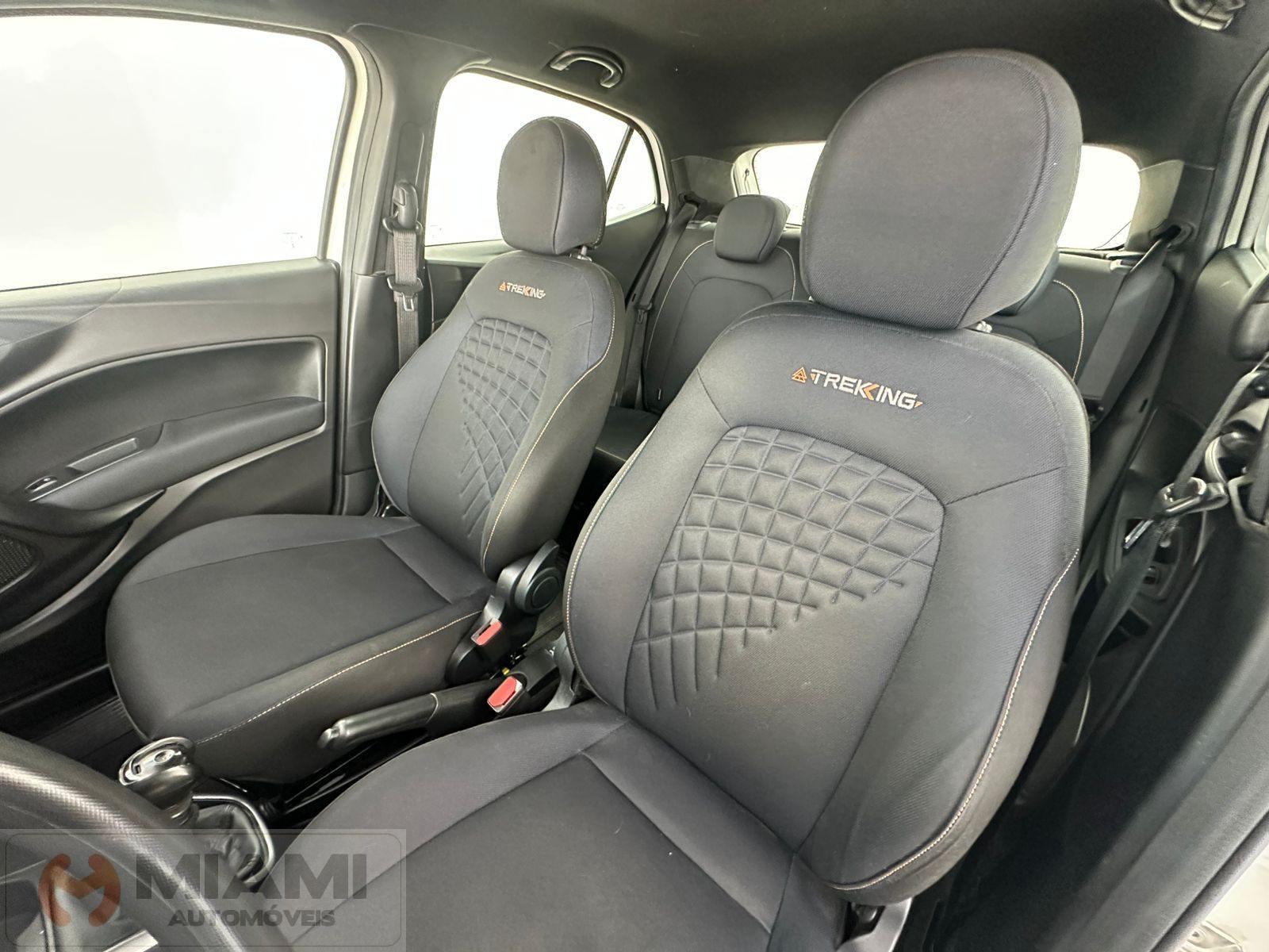 Foto número 450862 do veiculo