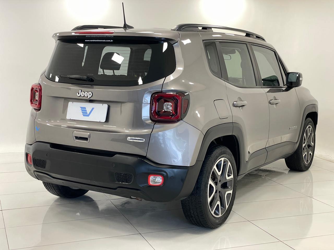 Foto número 486384 do veiculo