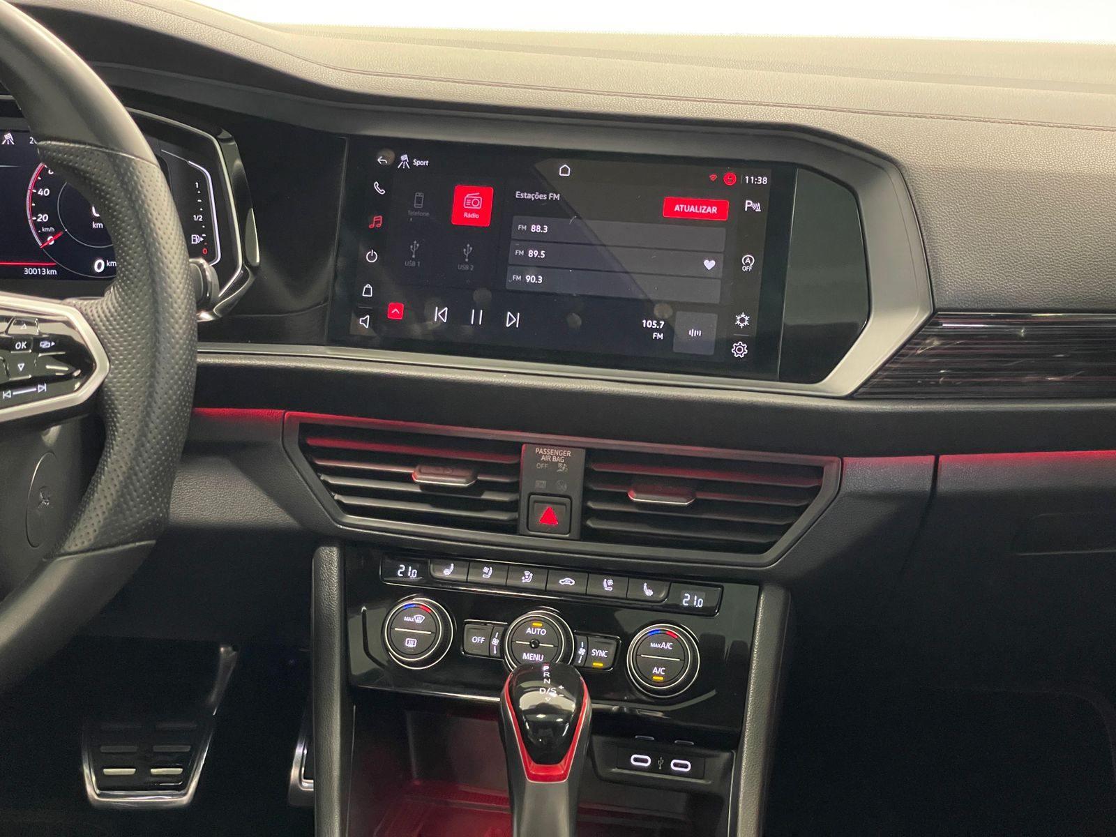 Foto número 478894 do veiculo