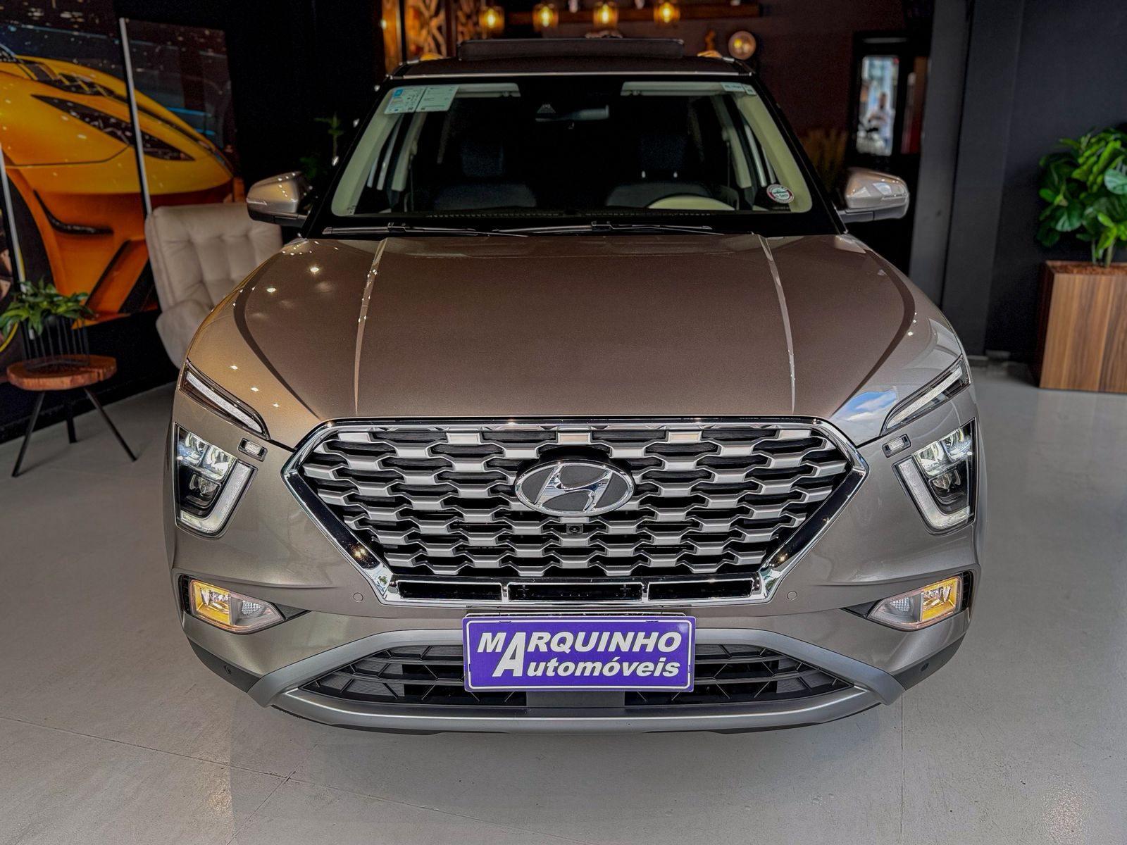 Foto número 442769 do veiculo