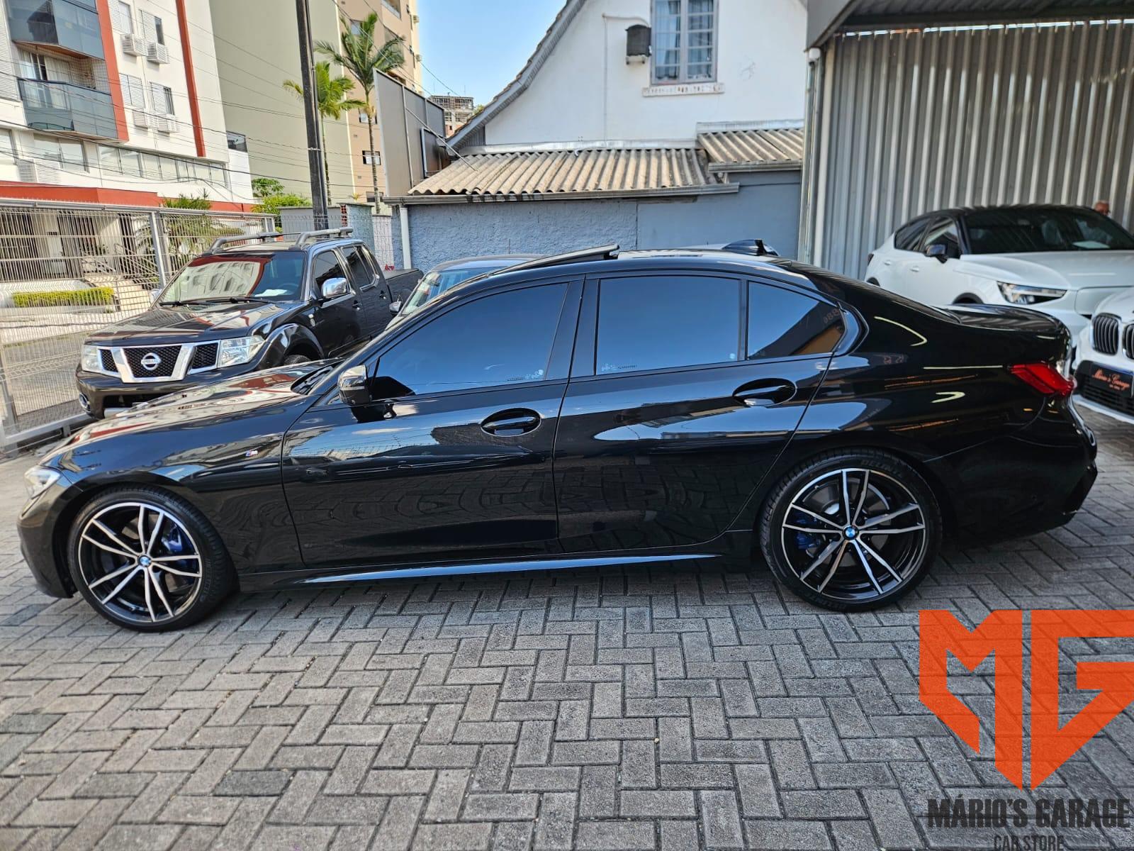 Foto número 450075 do veiculo