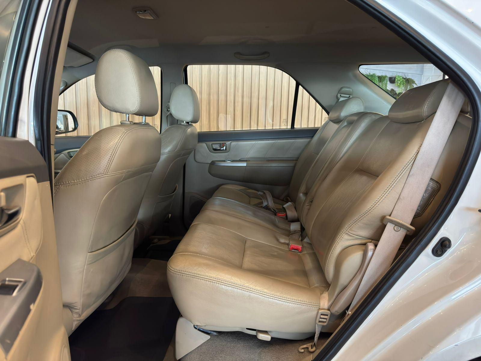 Foto número 485250 do veiculo