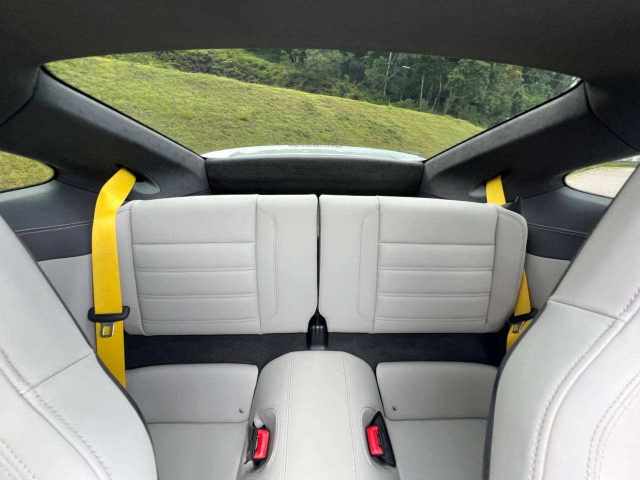 Foto número 461004 do veiculo