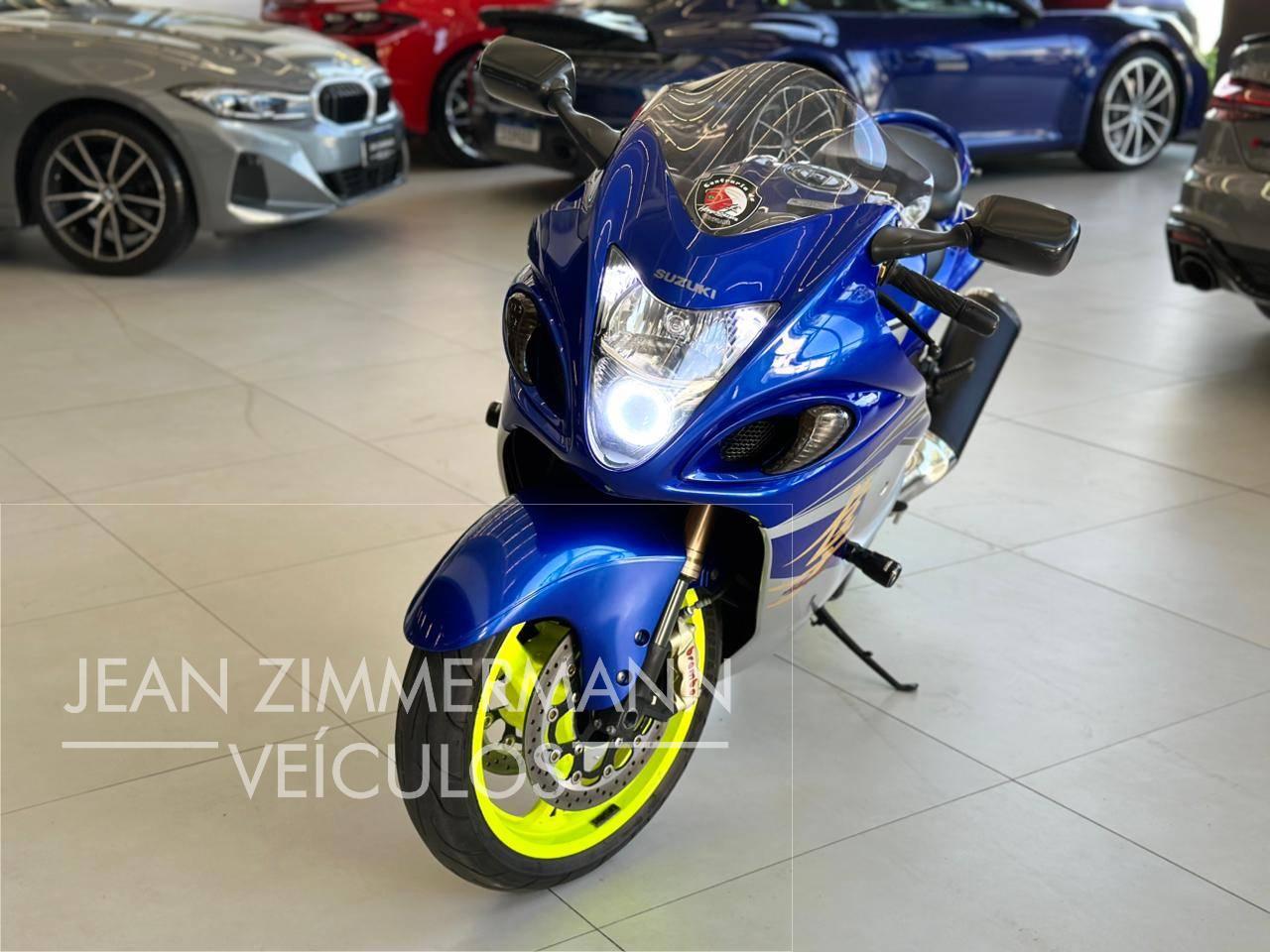 Foto número 449201 do veiculo