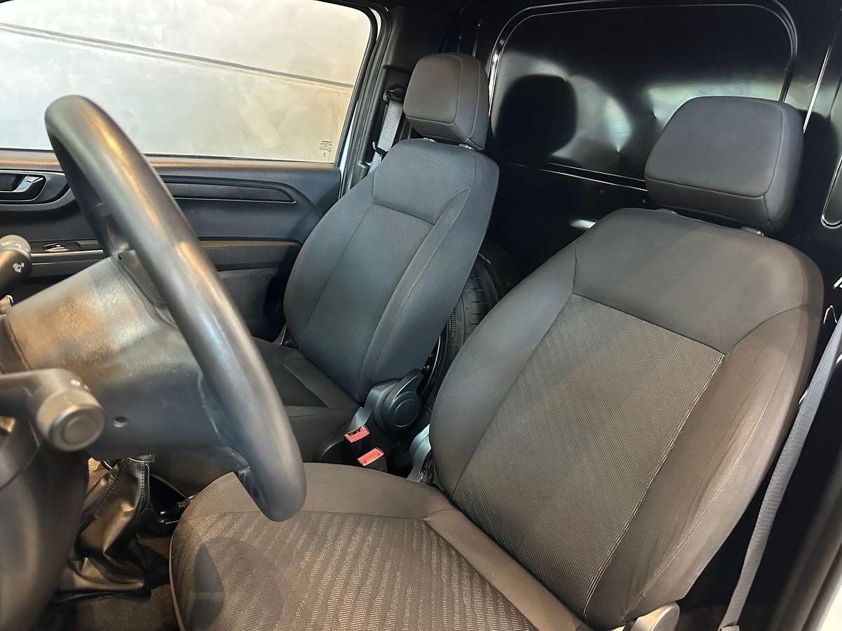 Foto número 474670 do veiculo