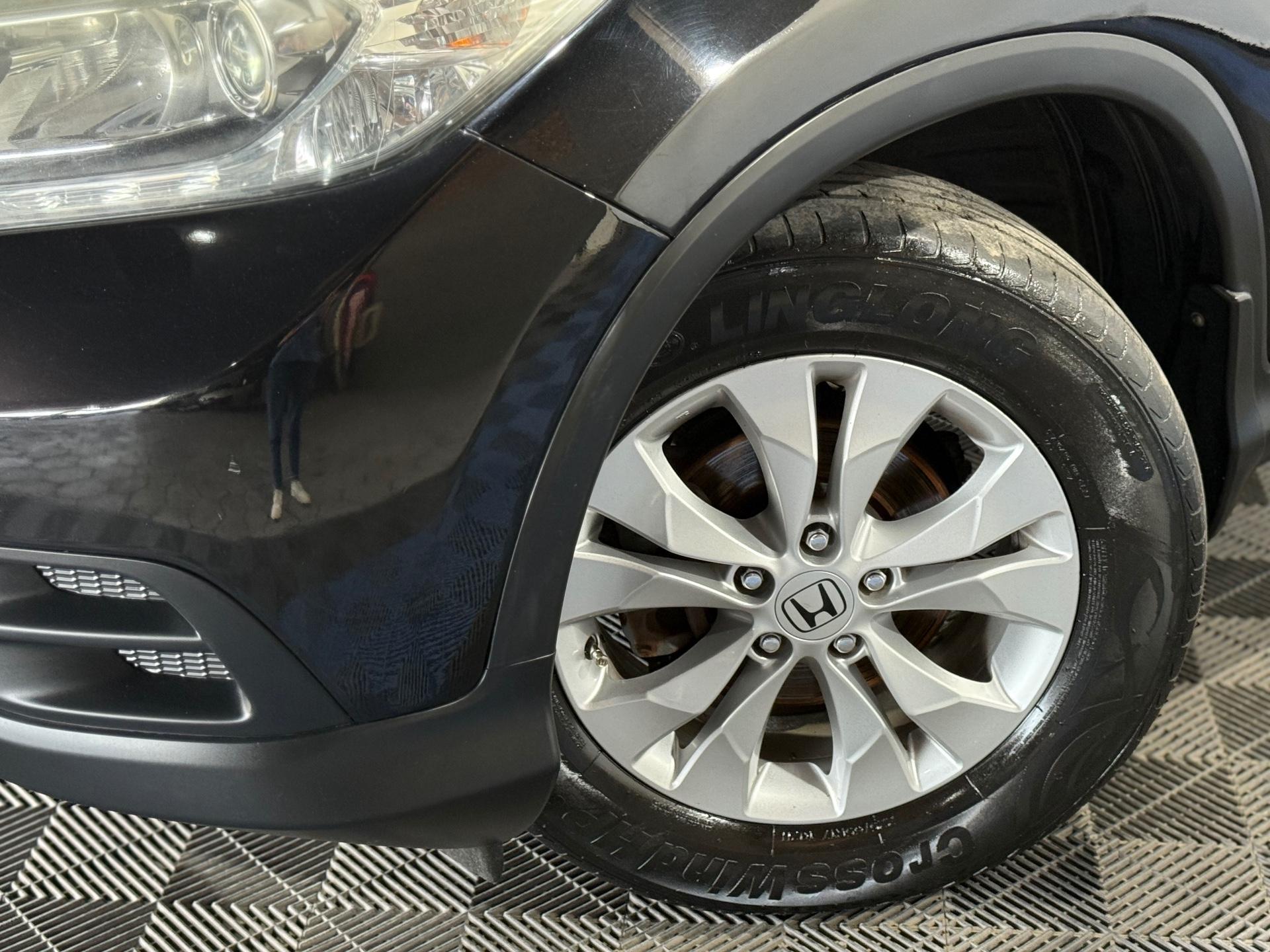 Foto número 456557 do veiculo