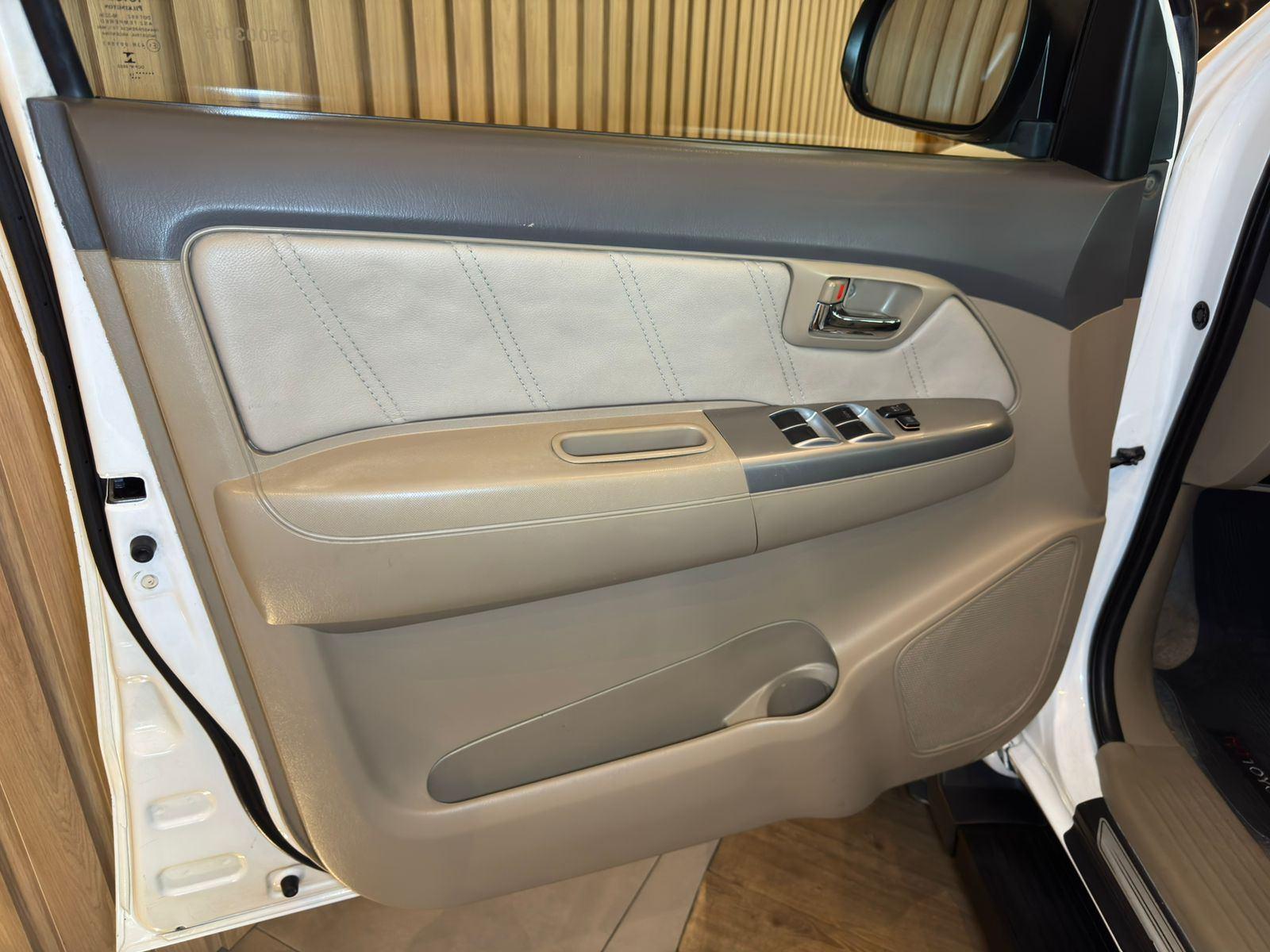 Foto número 485258 do veiculo