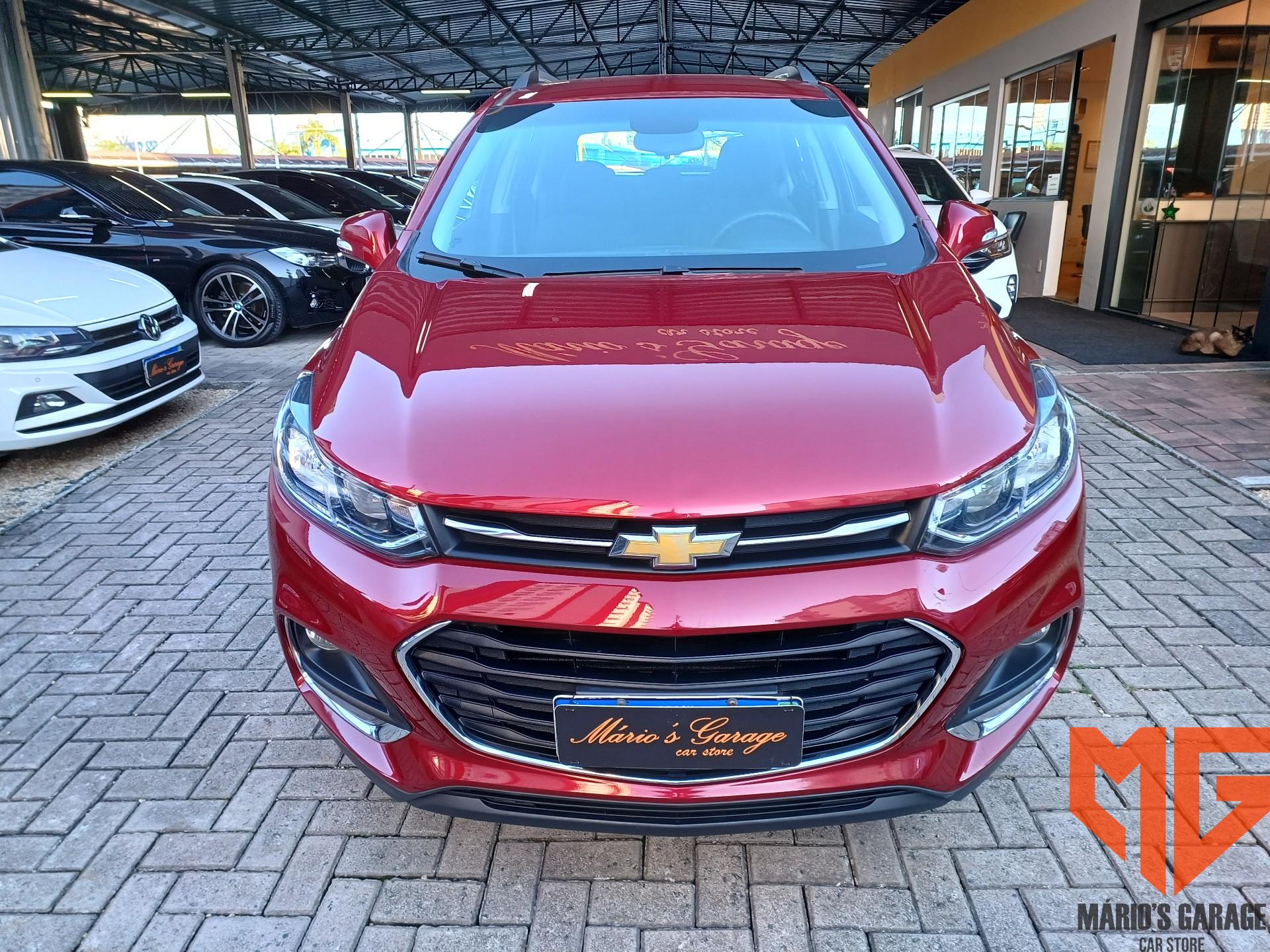 Foto número 473604 do veiculo