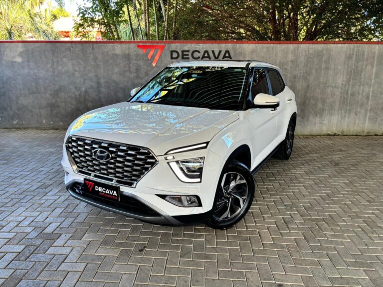 Imagem de destaque do veículo