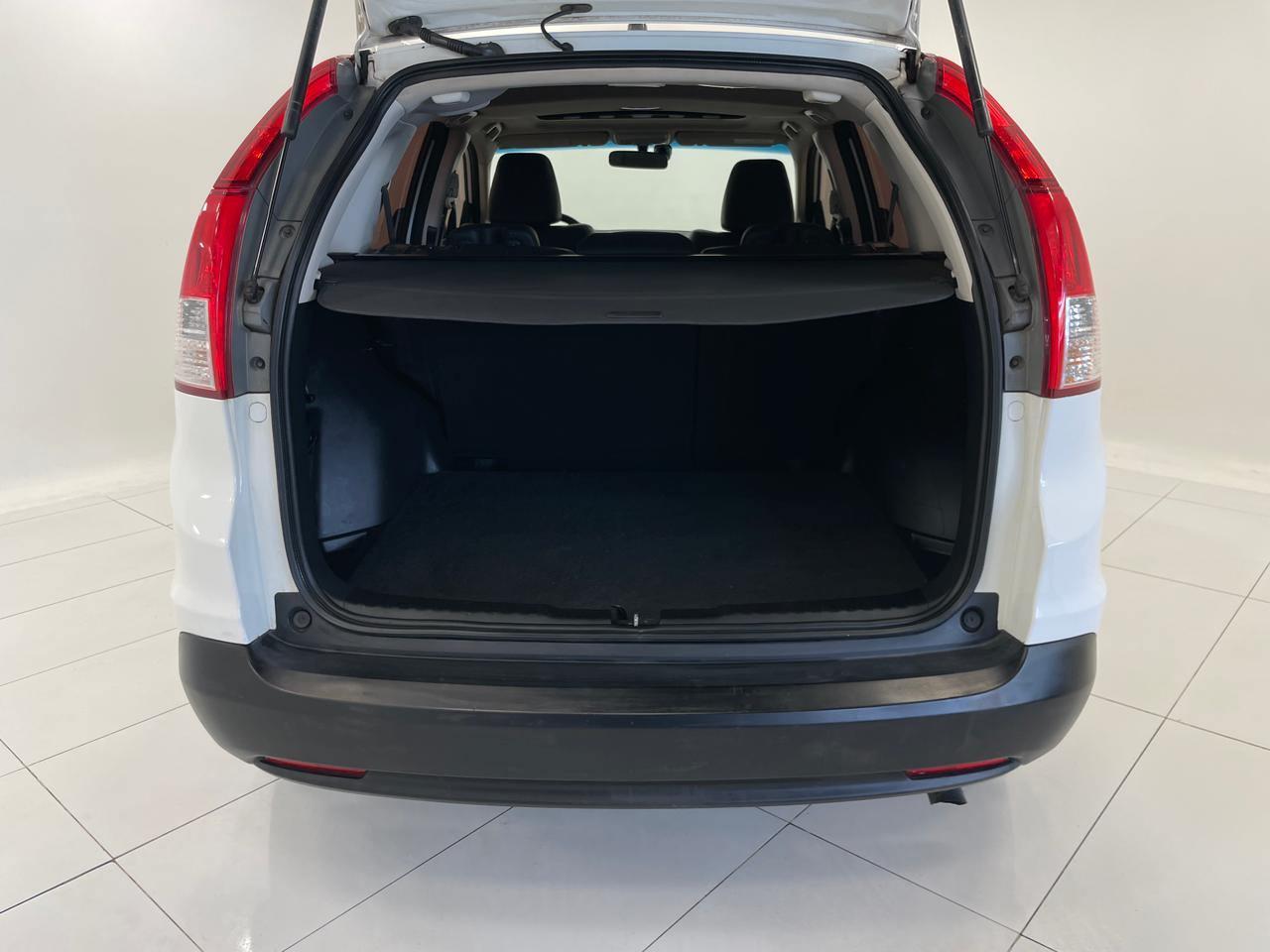 Foto número 459063 do veiculo