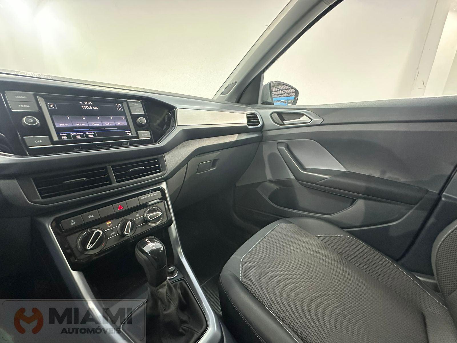 Foto número 471971 do veiculo