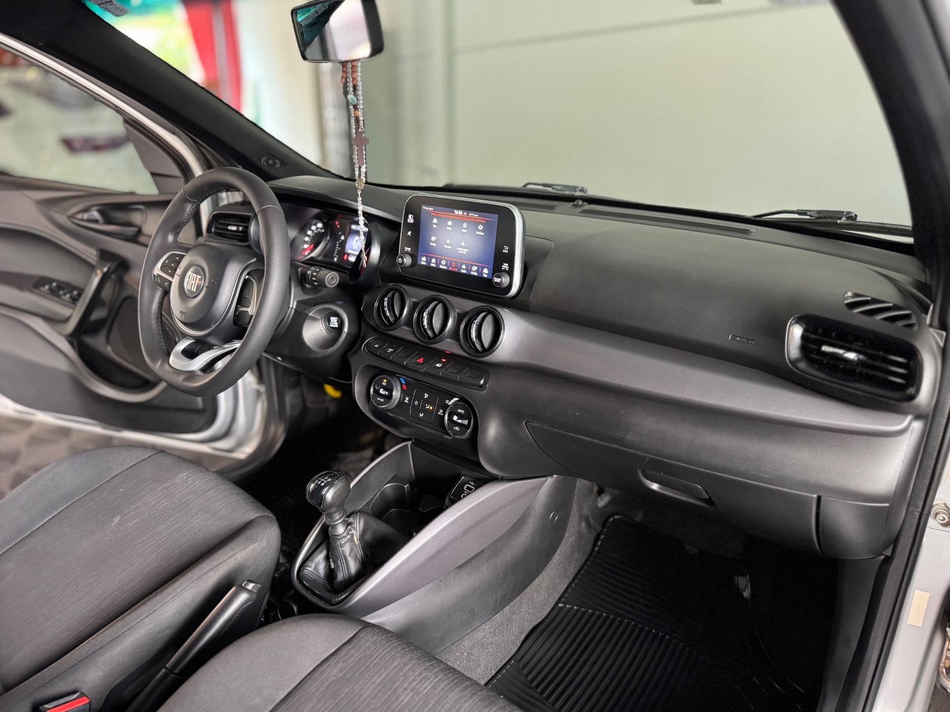 Foto número 477159 do veiculo