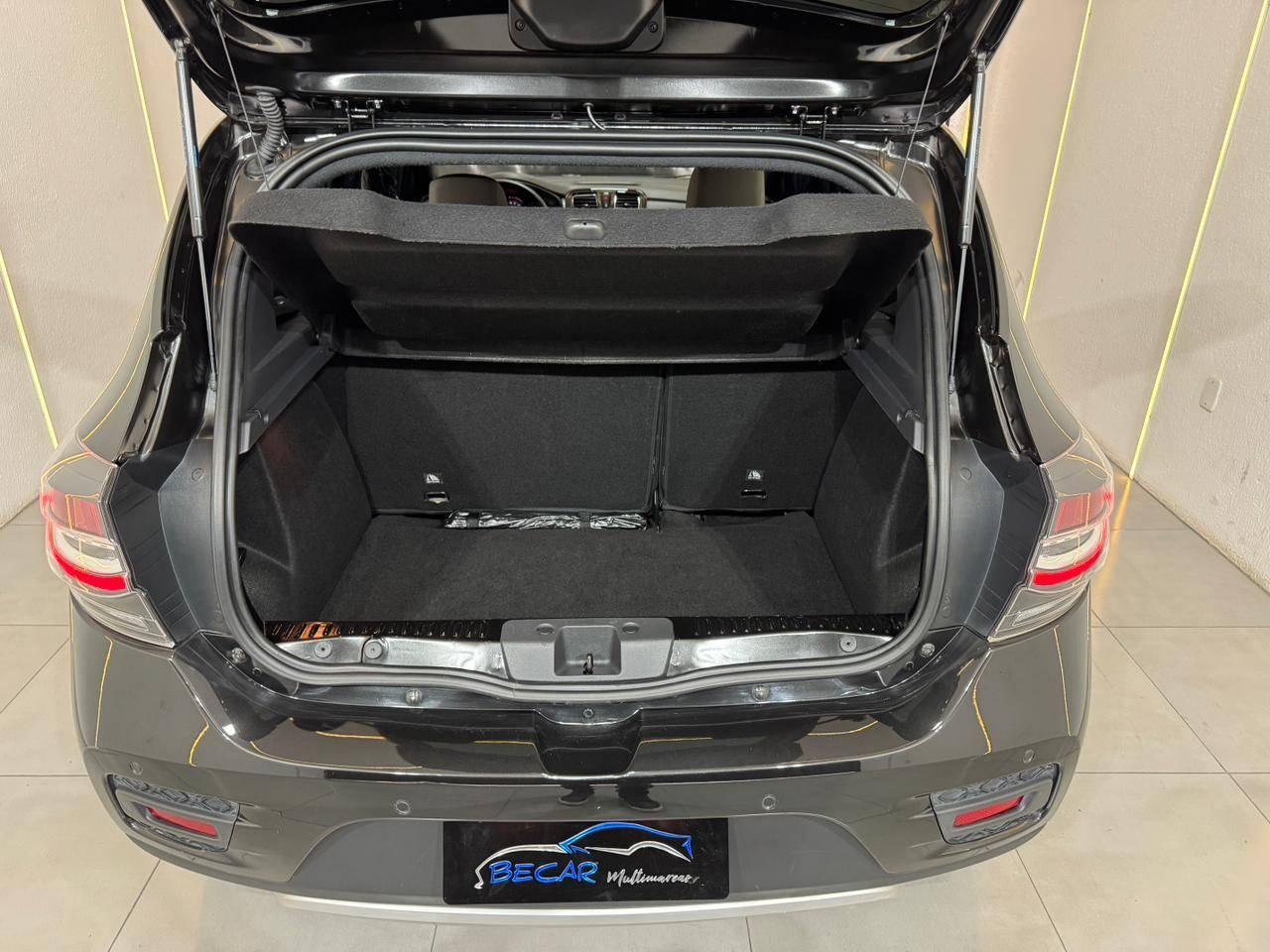 Foto número 475709 do veiculo