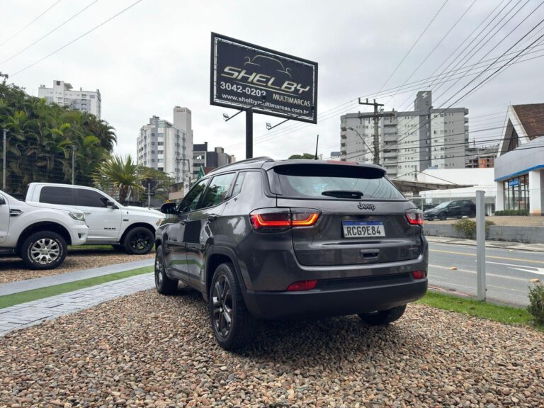 Imagem de destaque do veículo