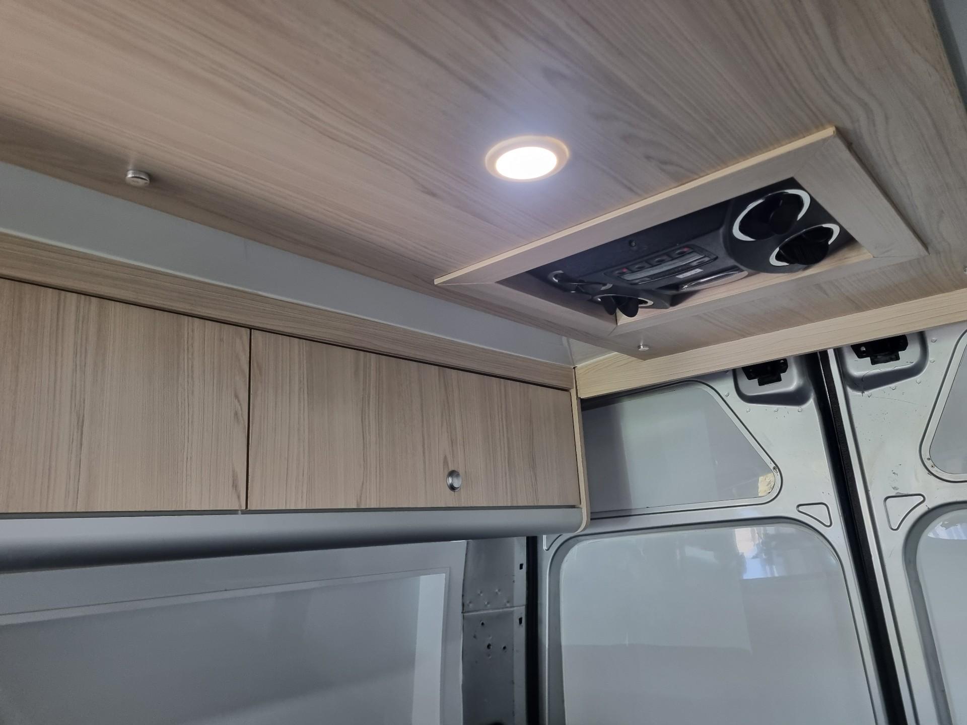 Foto número 487668 do veiculo