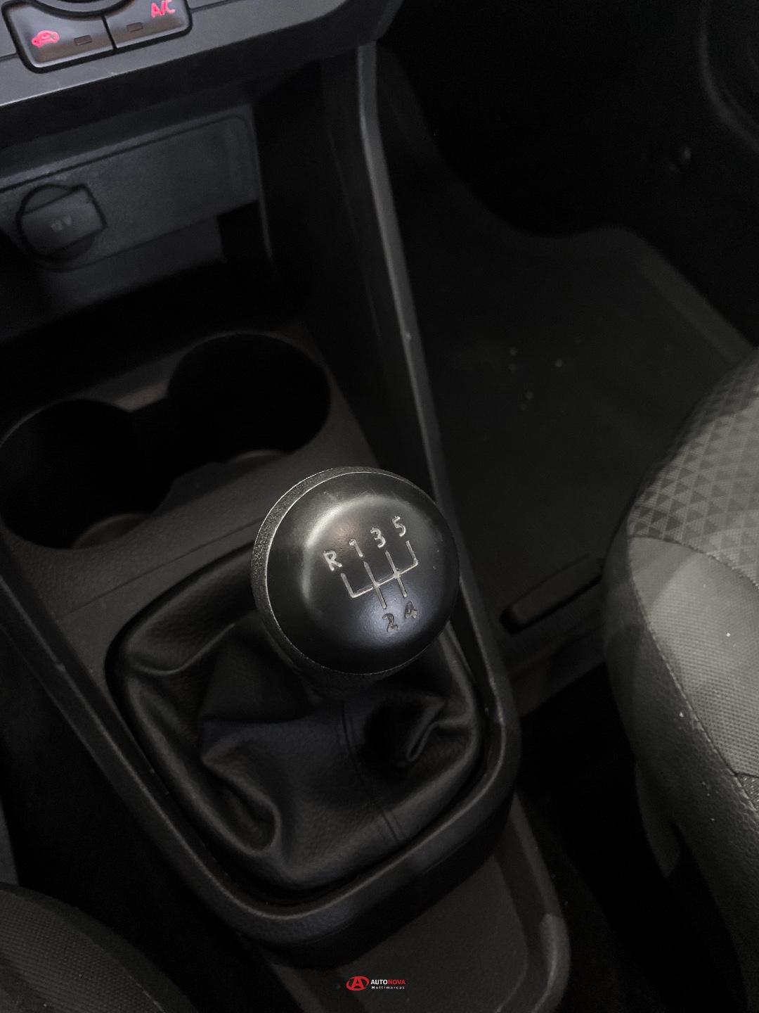 Foto número 470580 do veiculo