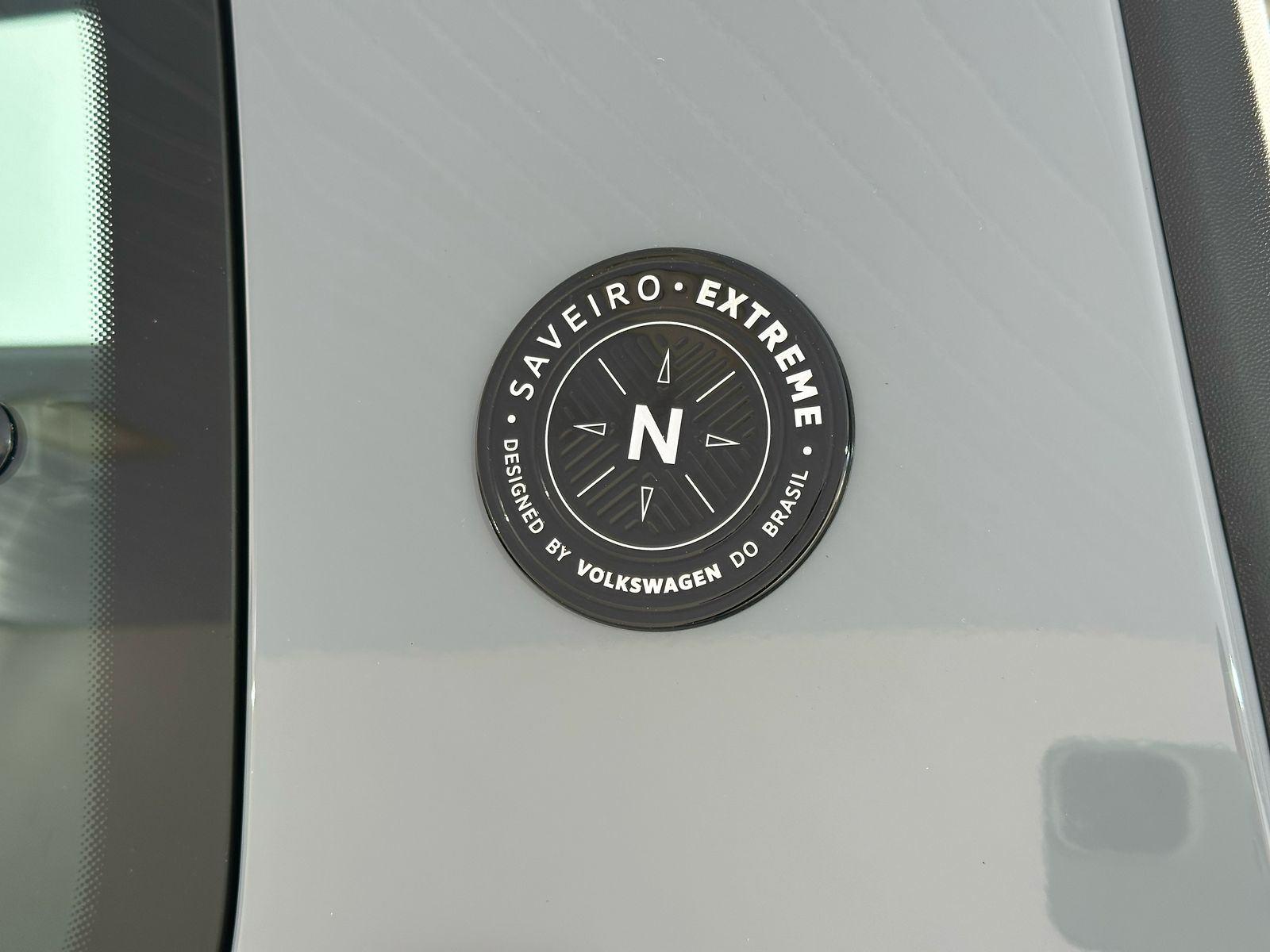 Foto número 443508 do veiculo