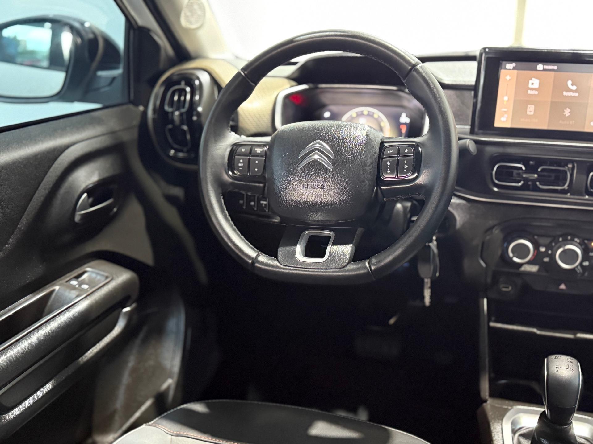 Foto número 474857 do veiculo