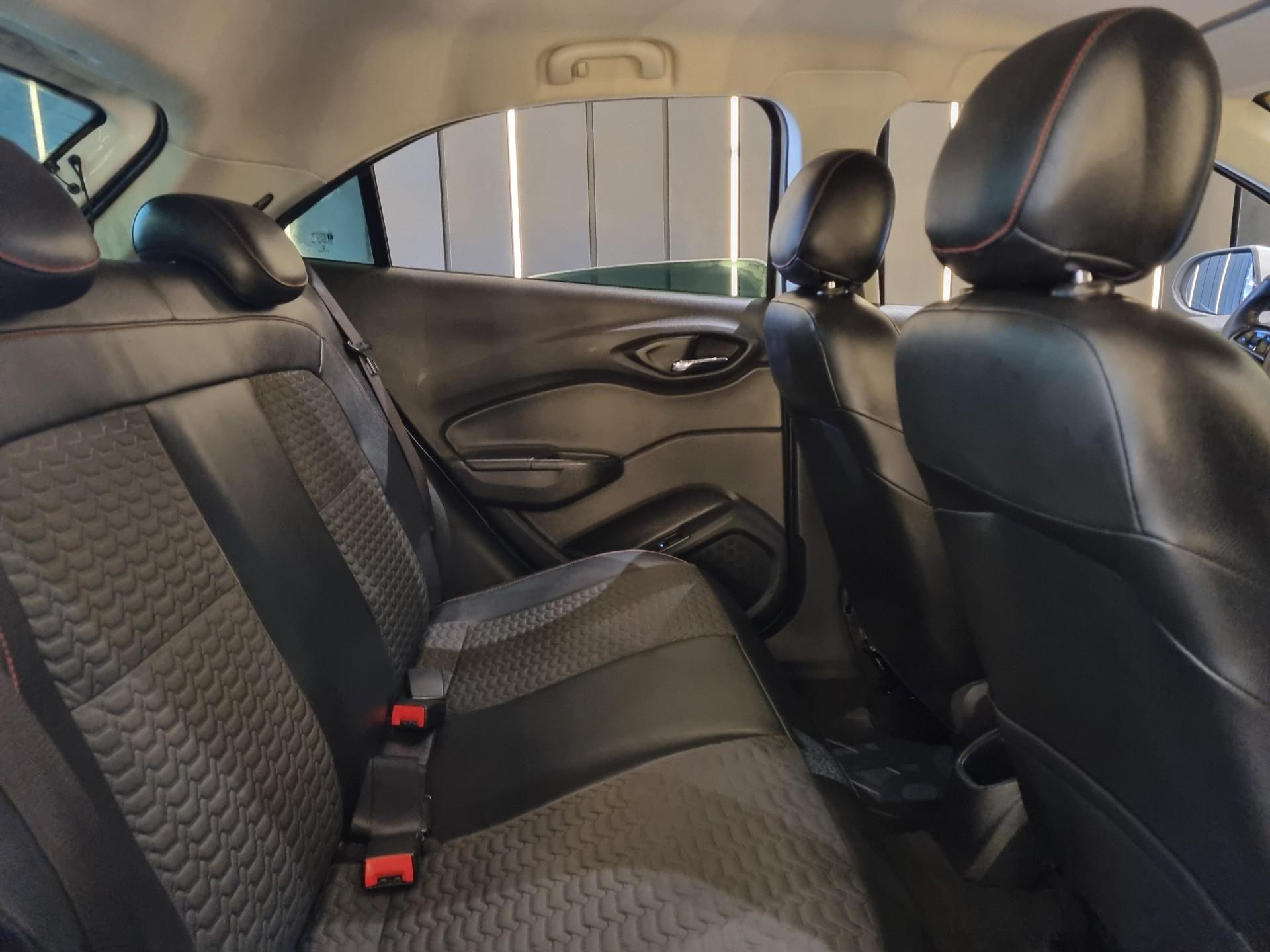 Foto número 488447 do veiculo