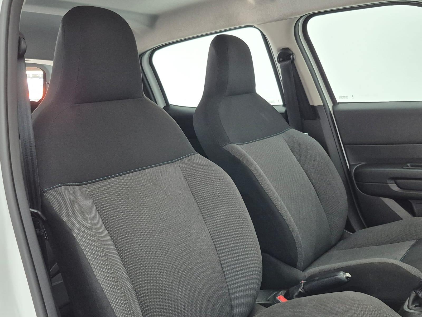 Foto número 482417 do veiculo