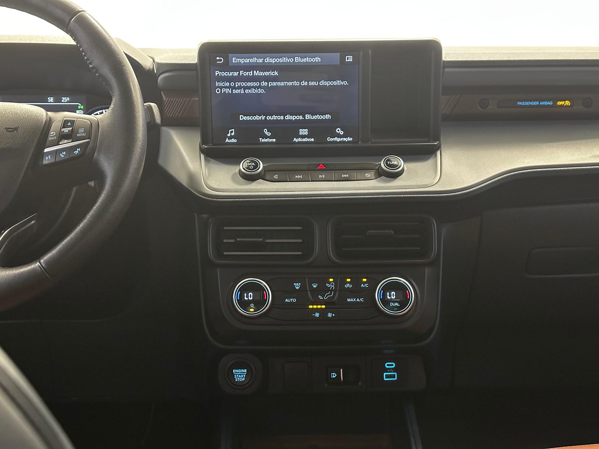 Foto número 467923 do veiculo