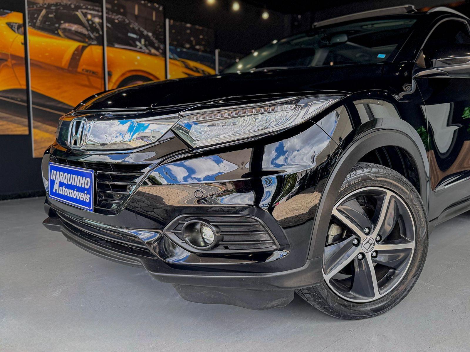 Foto número 477293 do veiculo